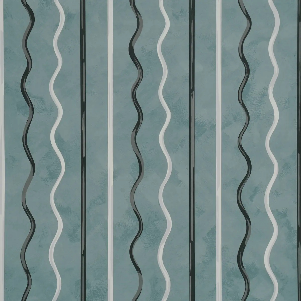 Schumacher X Backdrop Collaboration 5015570