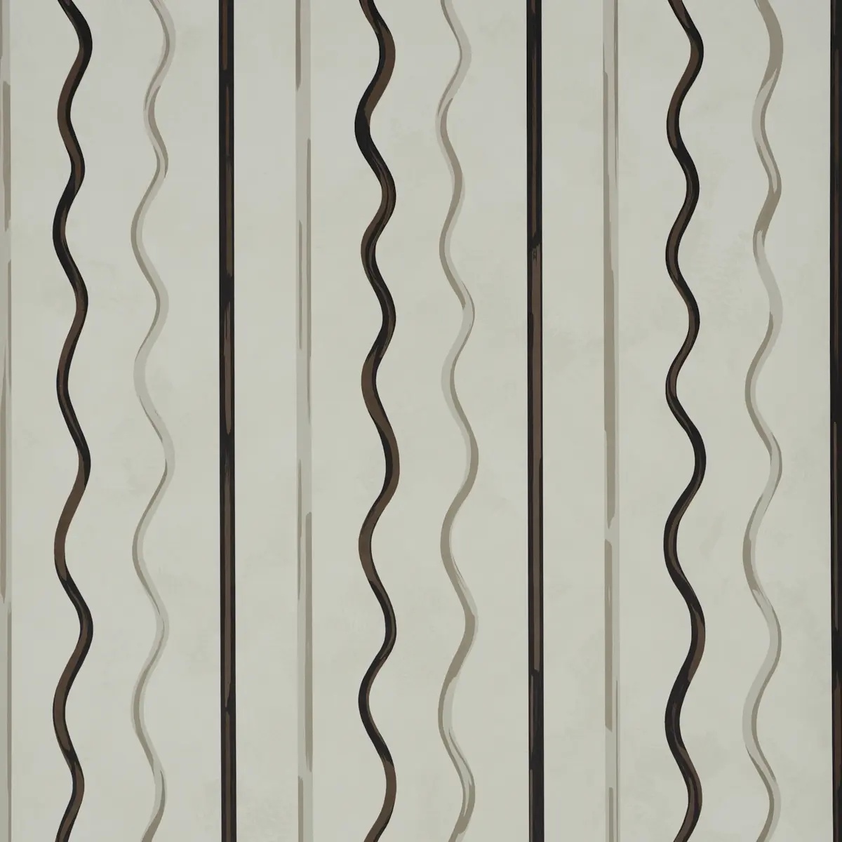 Schumacher X Backdrop Collaboration 5015571