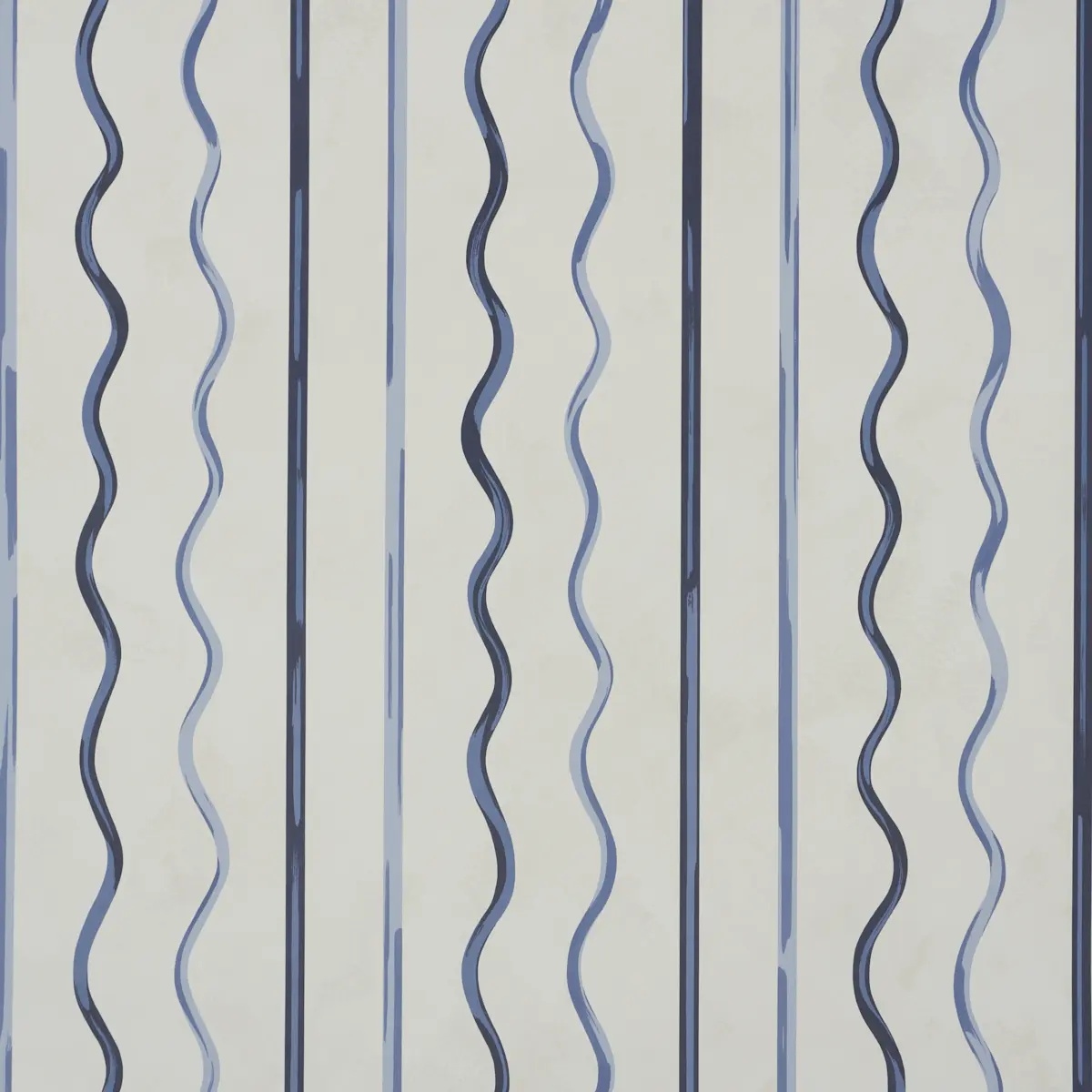 Schumacher X Backdrop Collaboration 5015572