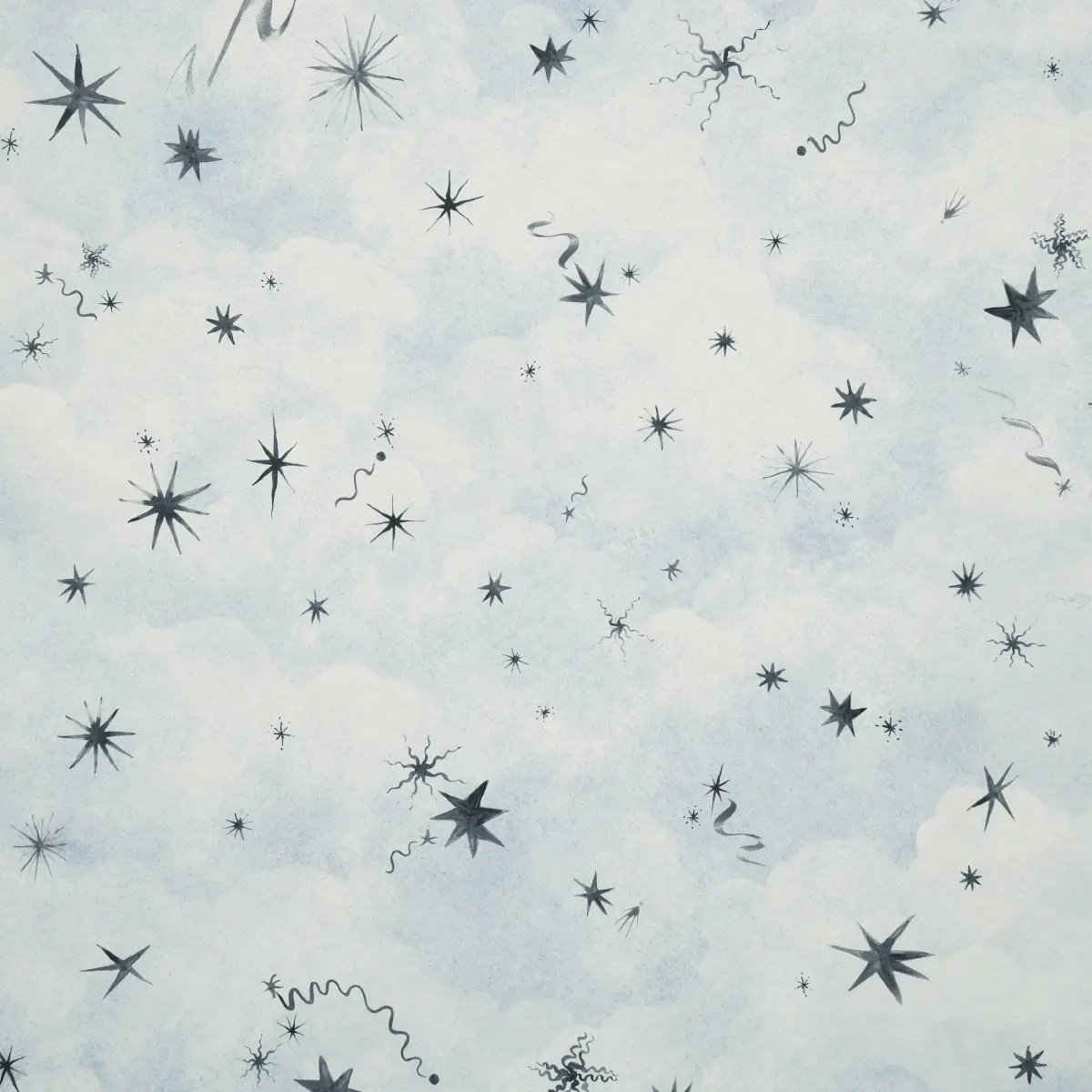 Schumacher X Backdrop Collaboration 5016010