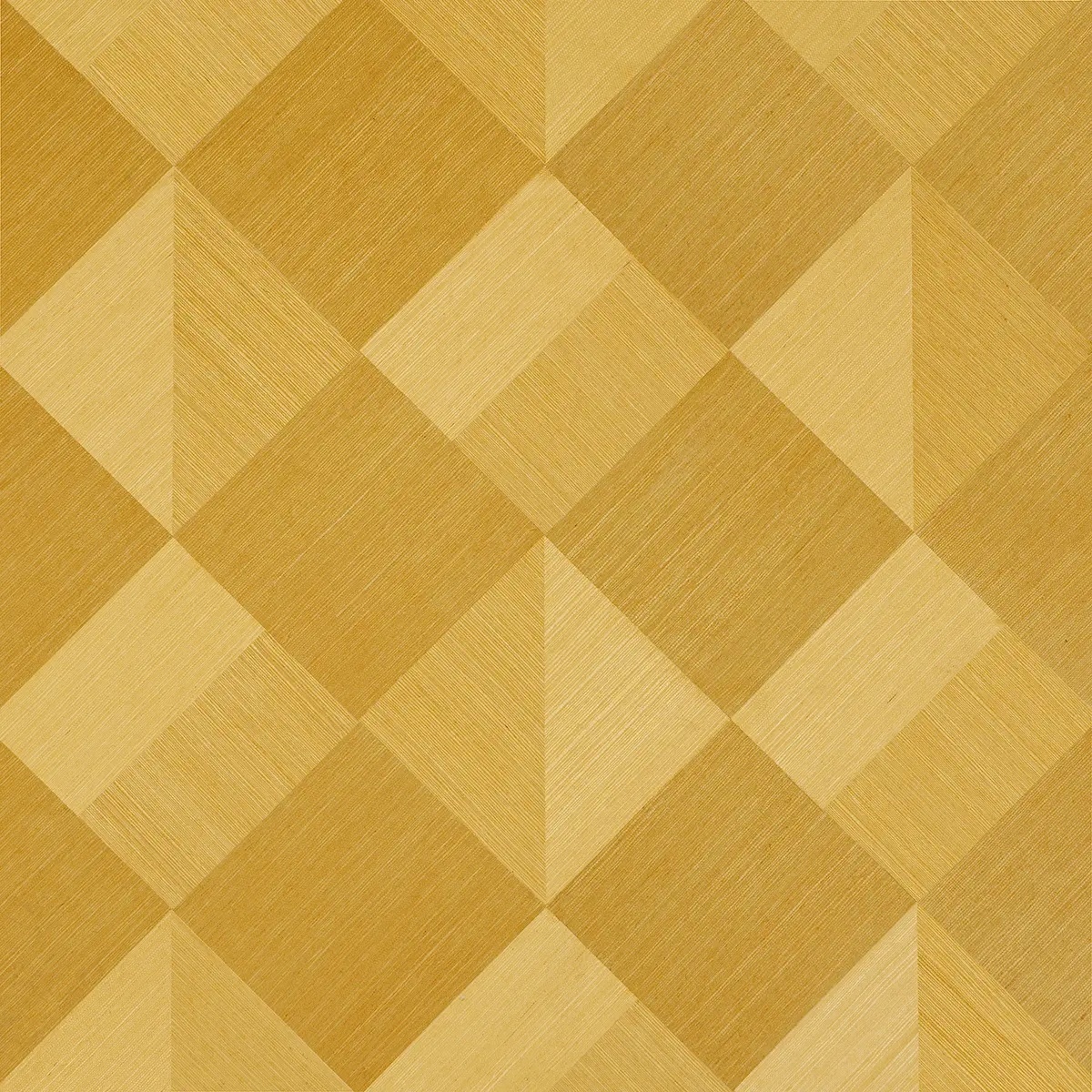 Schumacher X Backdrop Collaboration 5016882