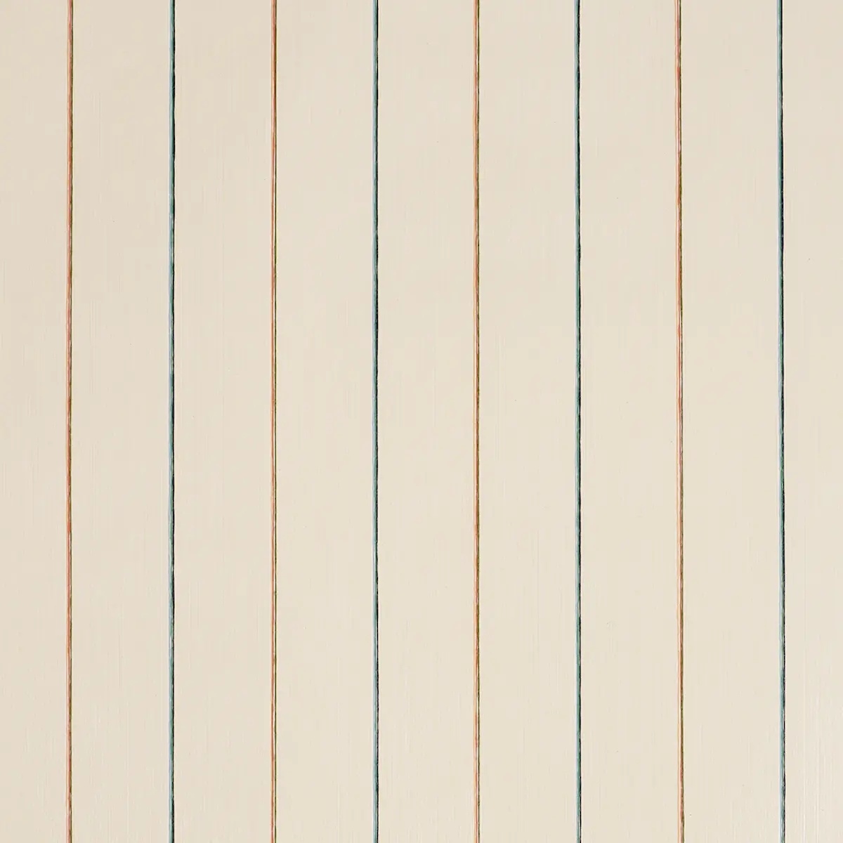 Schumacher X Backdrop Collaboration 5016893