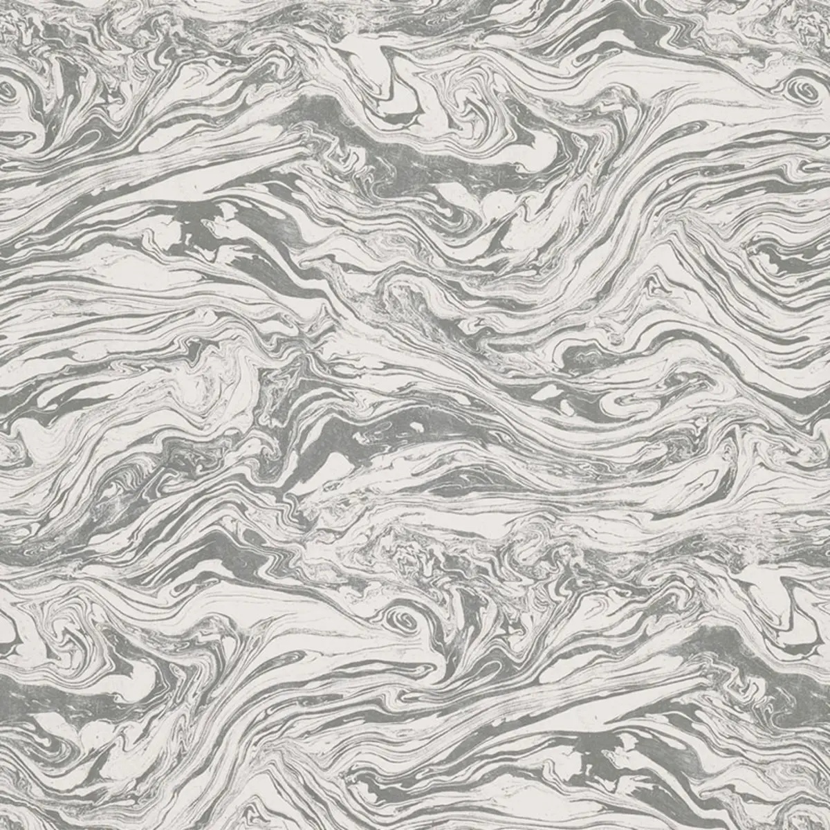 Trompe L'oeil by Schumacher 5006890