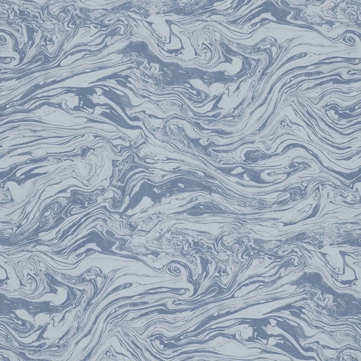 Trompe L'oeil by Schumacher 5006891