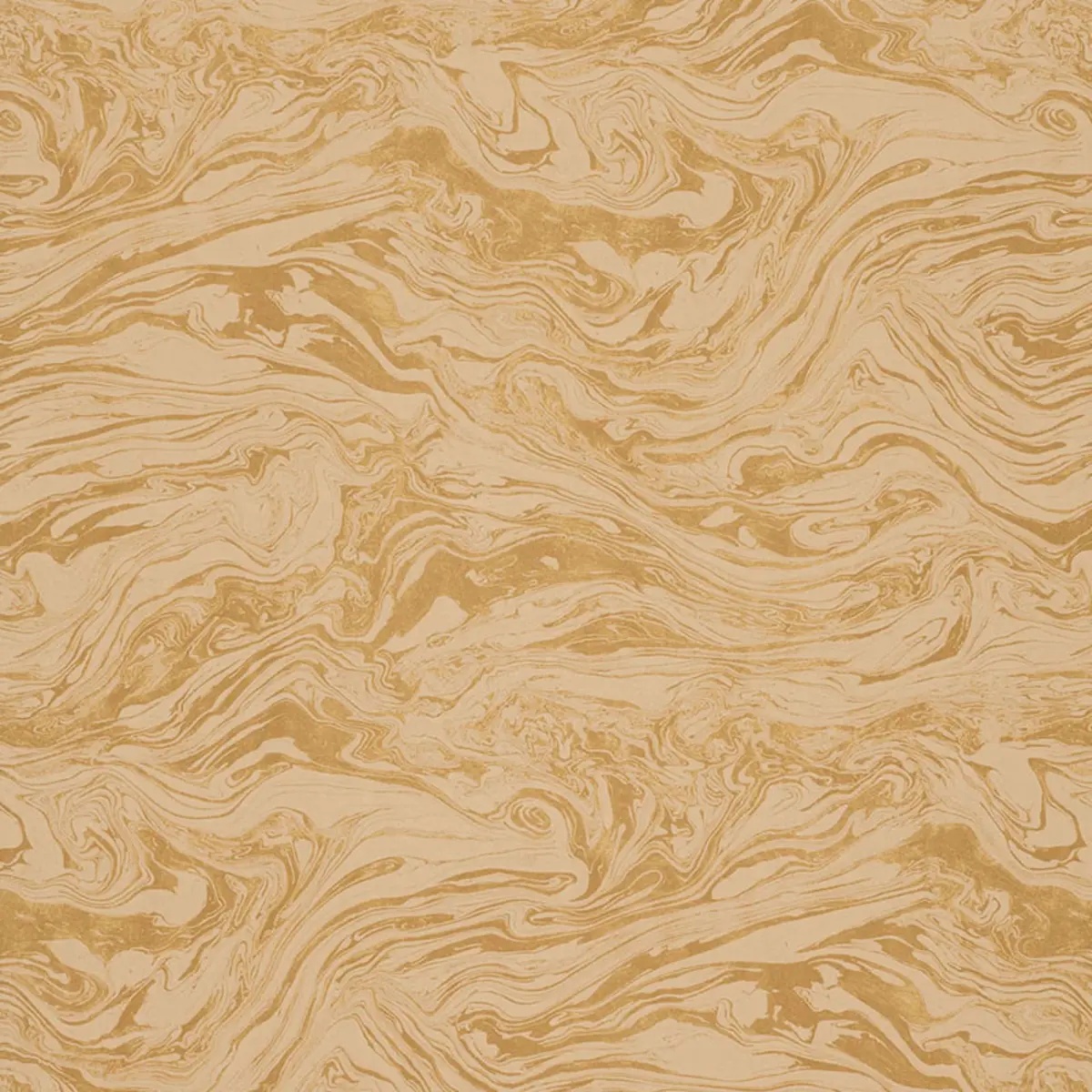Trompe L'oeil by Schumacher 5006892