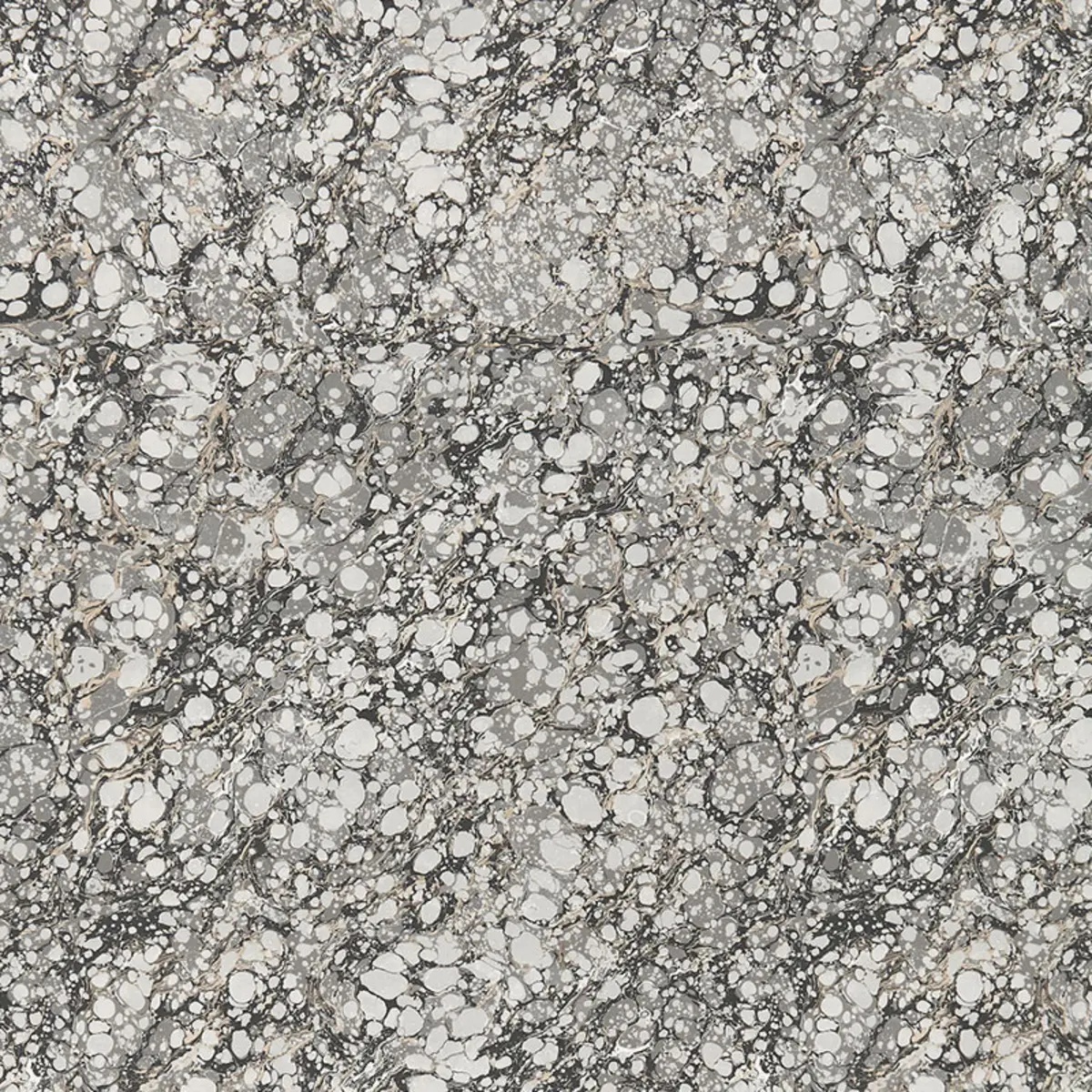 Trompe L'oeil by Schumacher 5006900