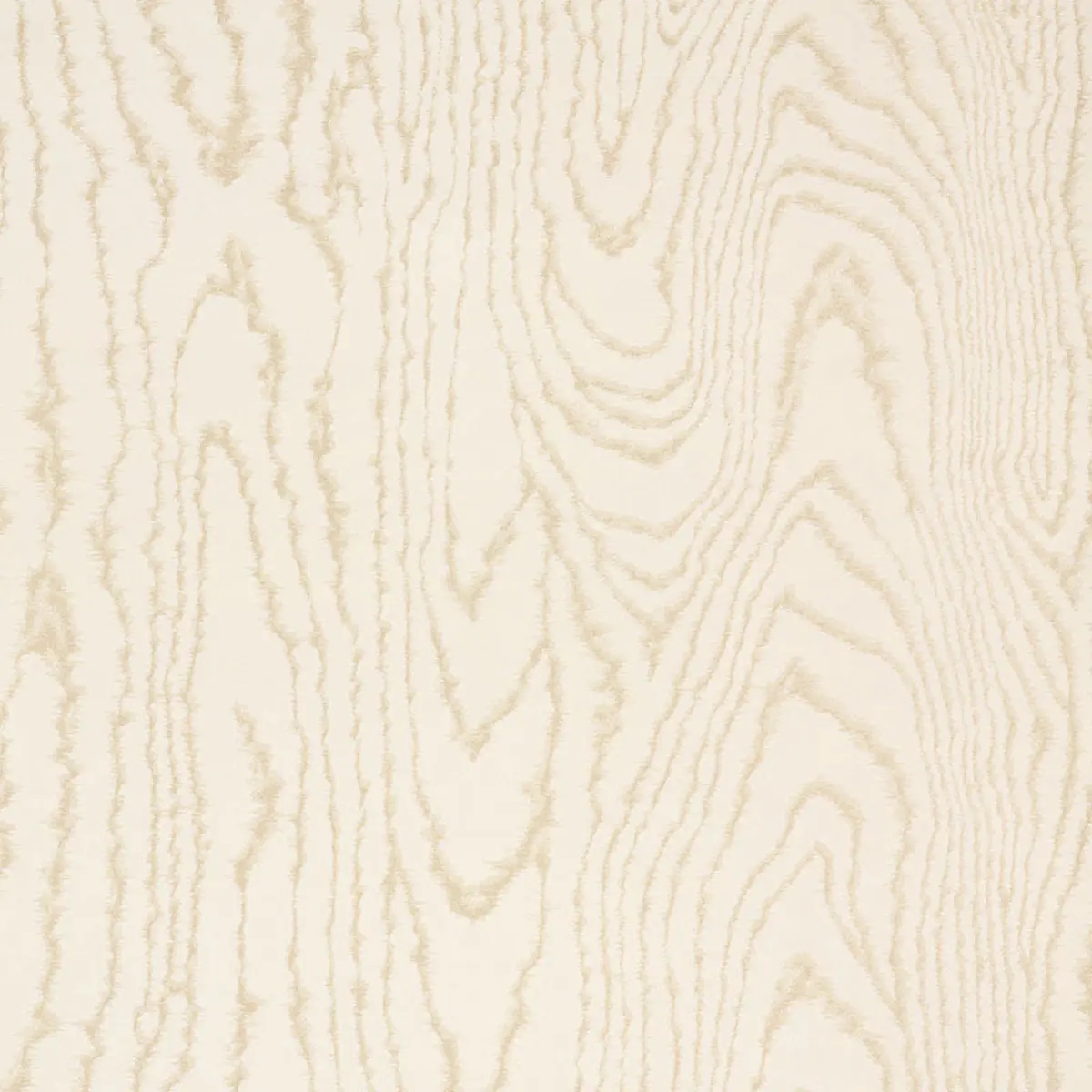 Trompe L'oeil by Schumacher 5007400
