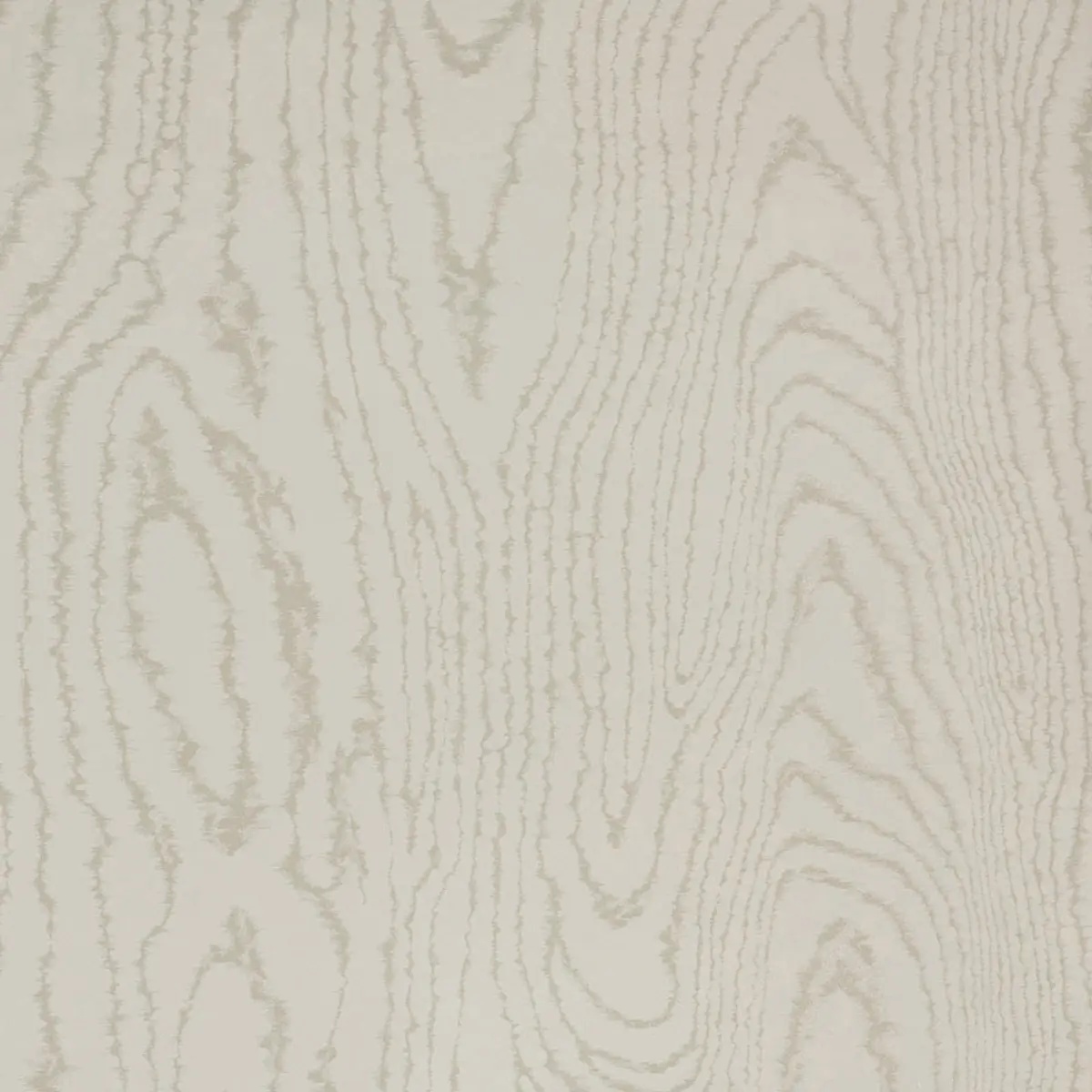 Faux Bois in Stone