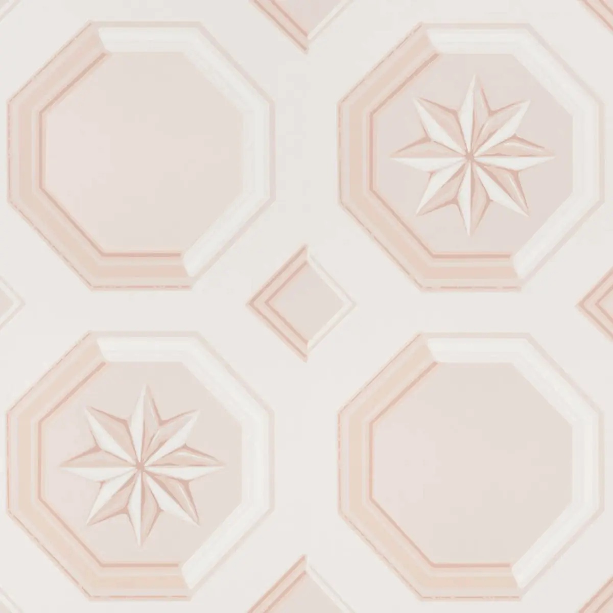 Trompe L'oeil by Schumacher 5009891