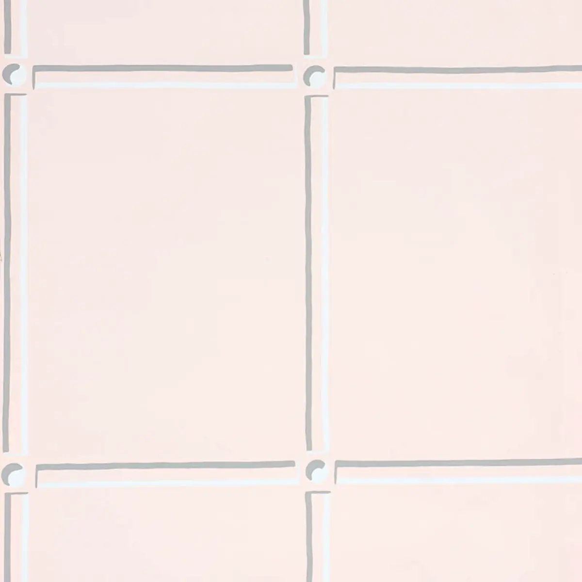 Trompe L'oeil by Schumacher 5009941