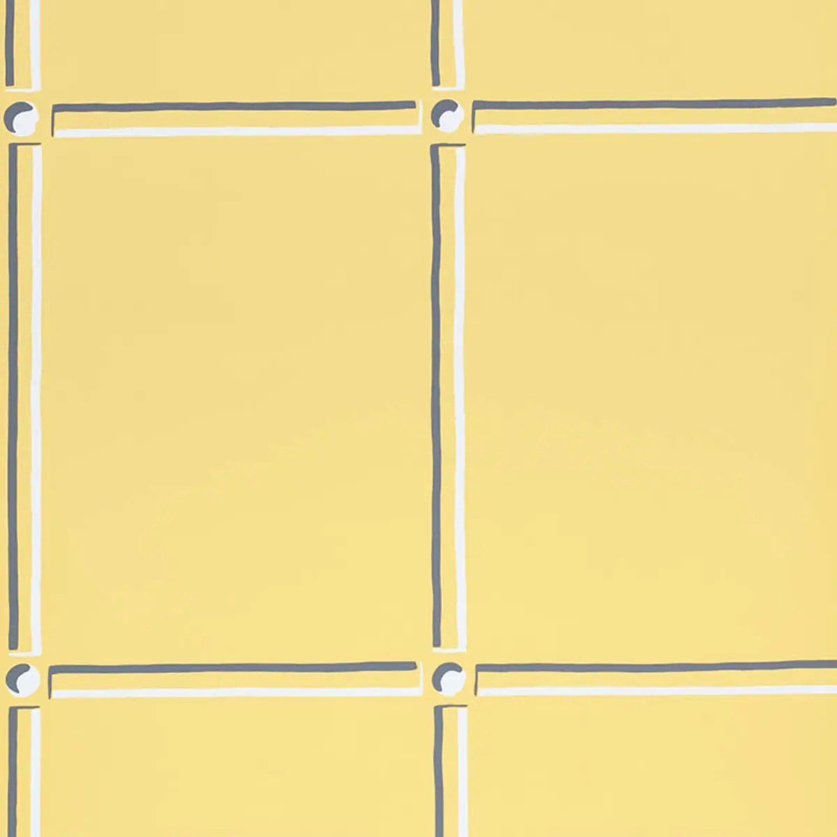 Trompe L'oeil by Schumacher 5009942