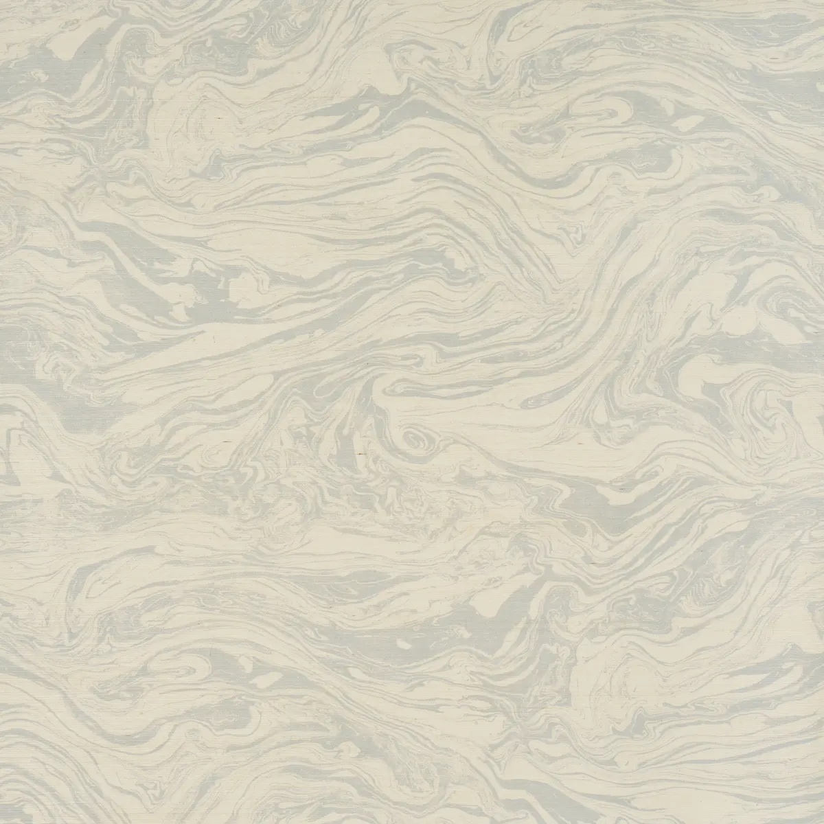 Trompe L'oeil by Schumacher 5017180
