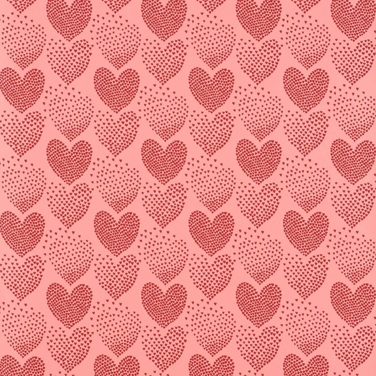 Whimsical Wallpapers by Schumacher 5008361