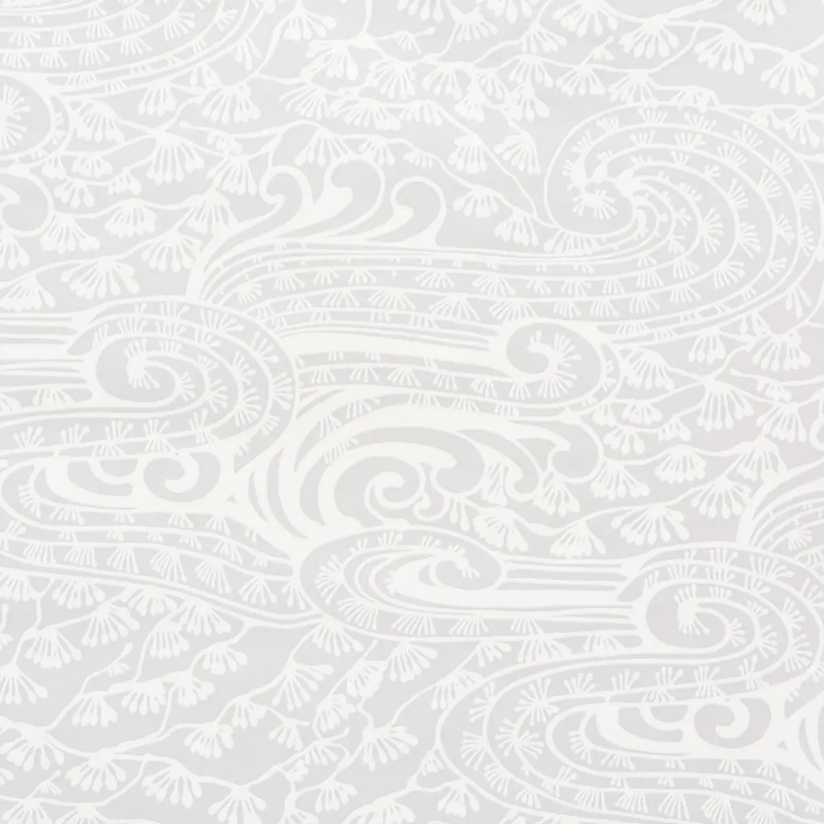 Whimsical Wallpapers by Schumacher 5008731
