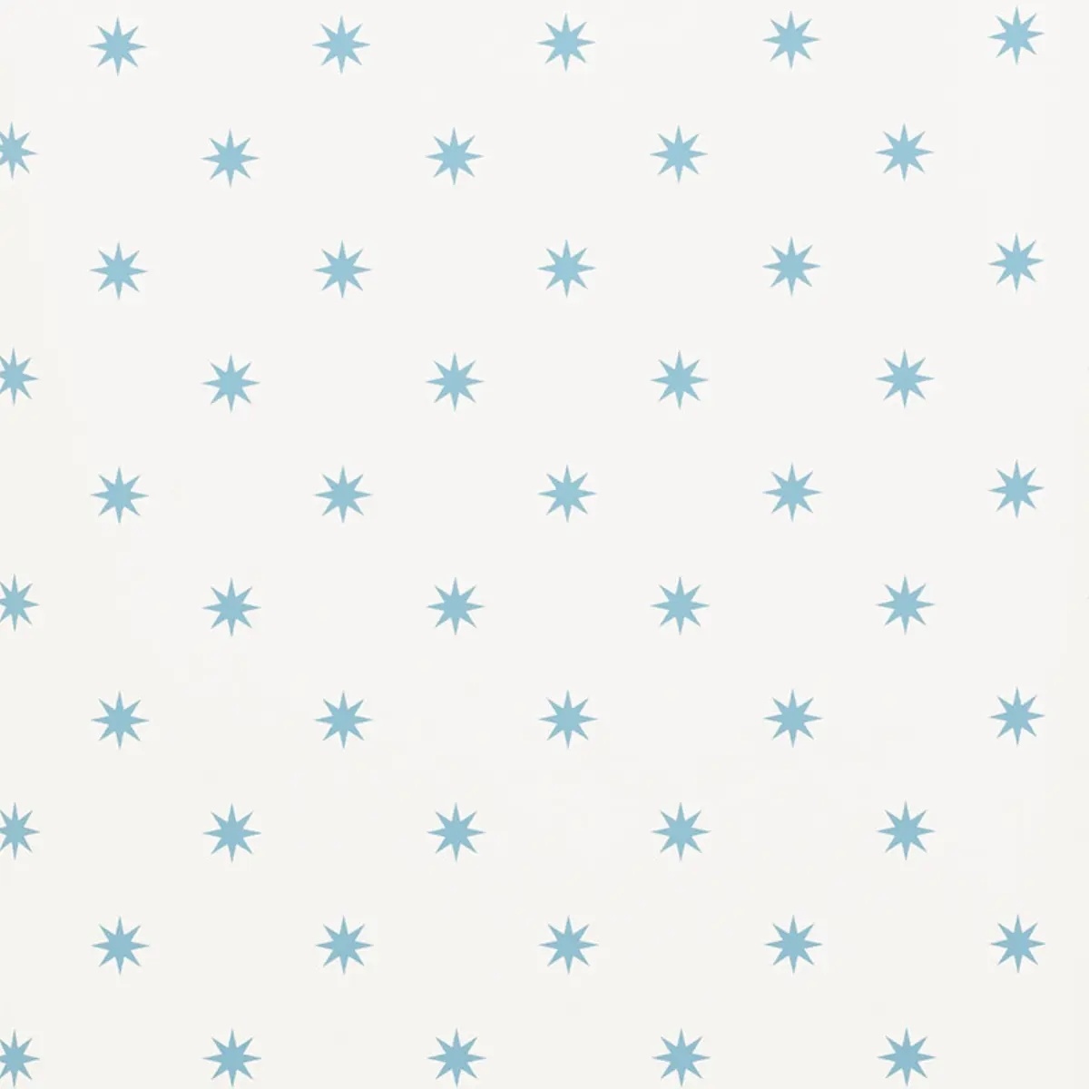 Whimsical Wallpapers by Schumacher 5009601