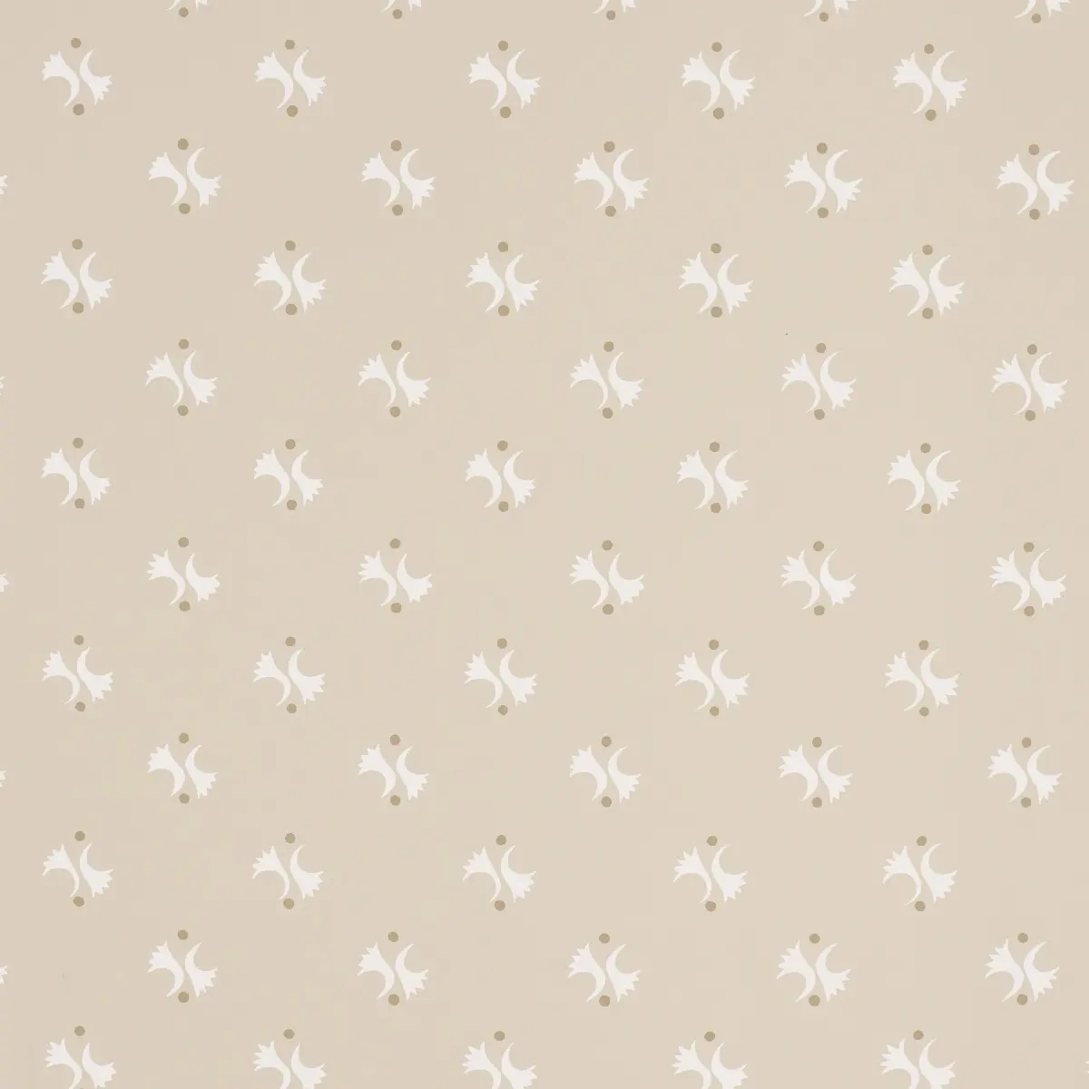 Whimsical Wallpapers by Schumacher 5015731