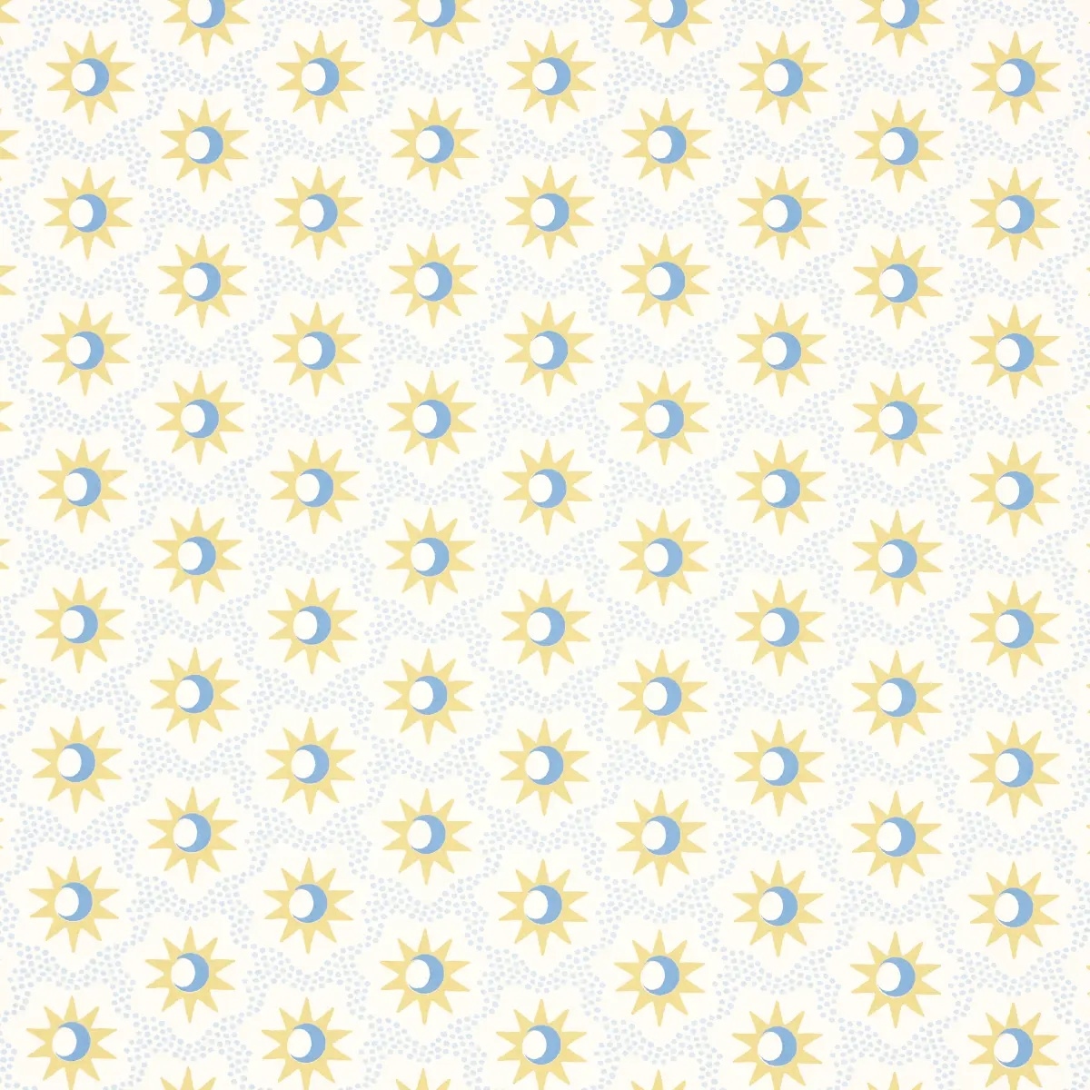 Whimsical Wallpapers by Schumacher 5015760