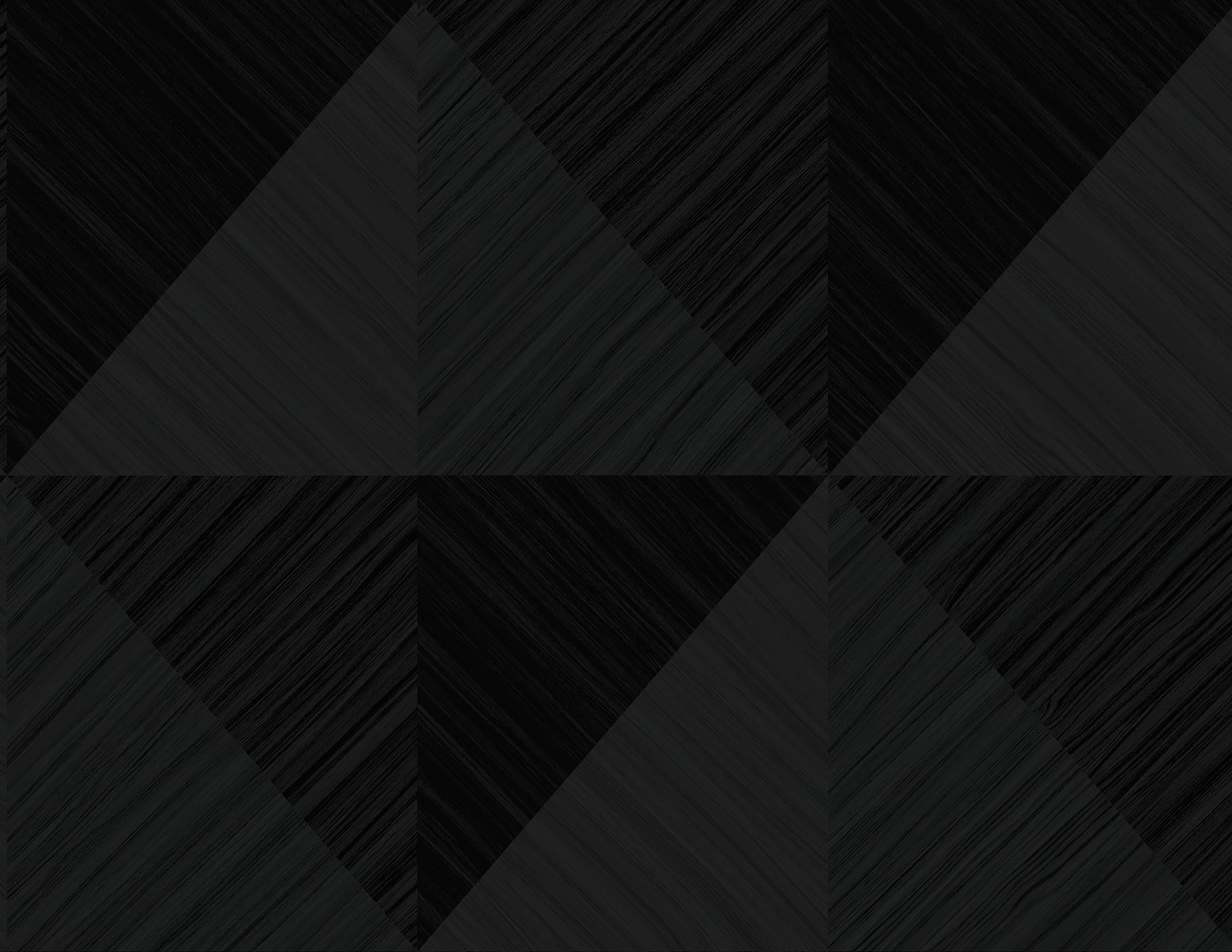 A lot More Textures by Seabrook Designs CP91600