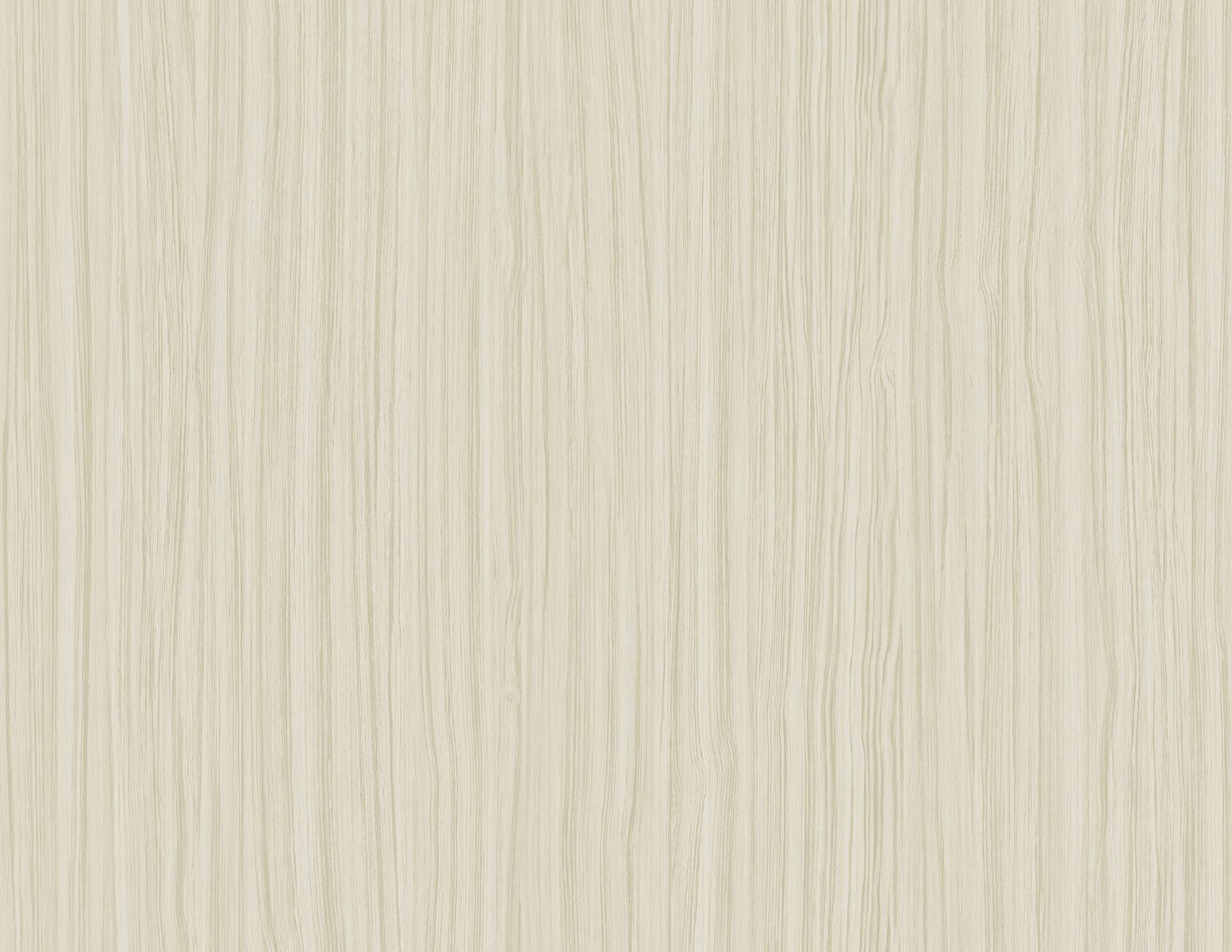 Tall slender porcelain bottle with natural clay textured body and cork stopper.