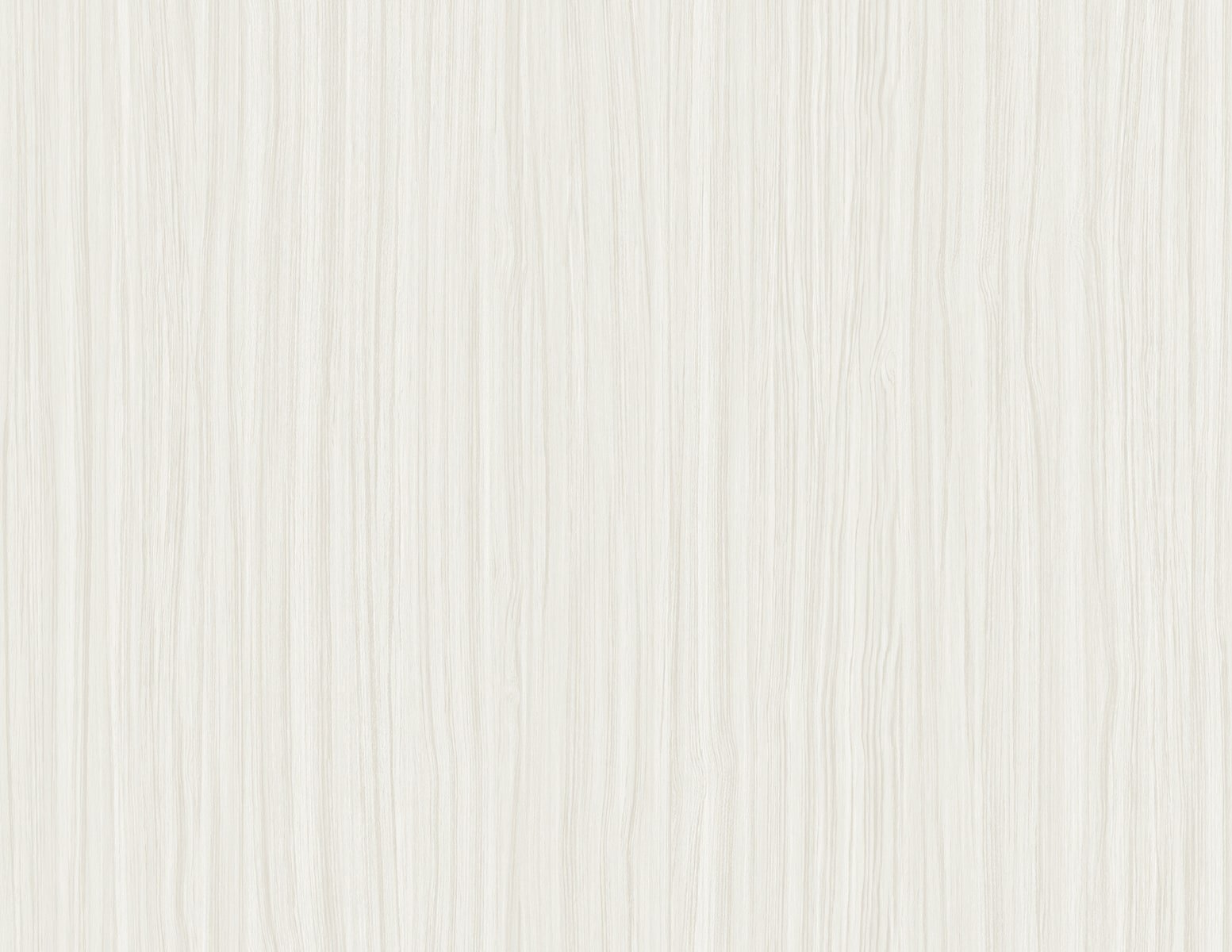 Tall slender porcelain bottle with natural clay textured body and cork stopper.