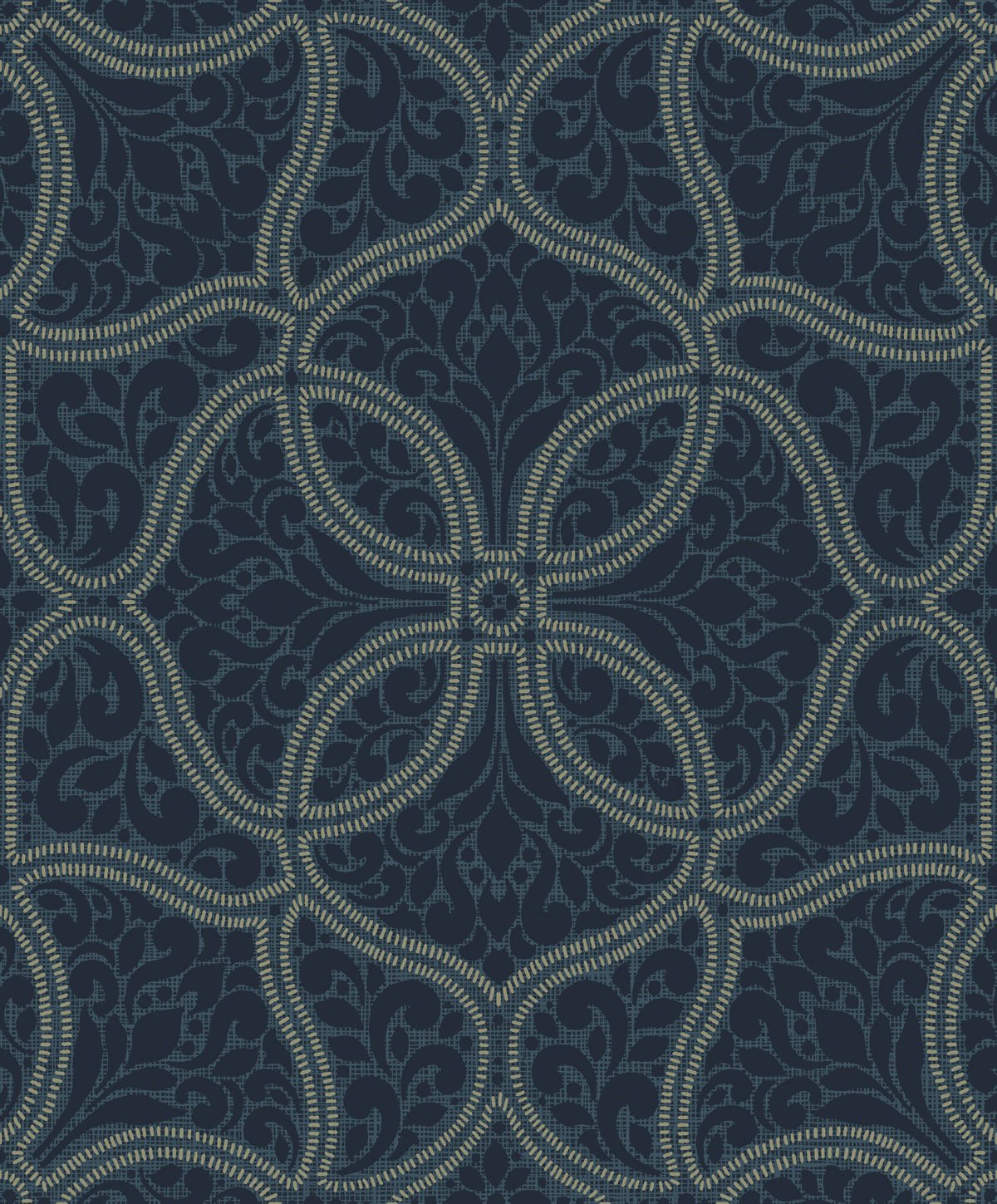 Aura By Etten Studios 2010702