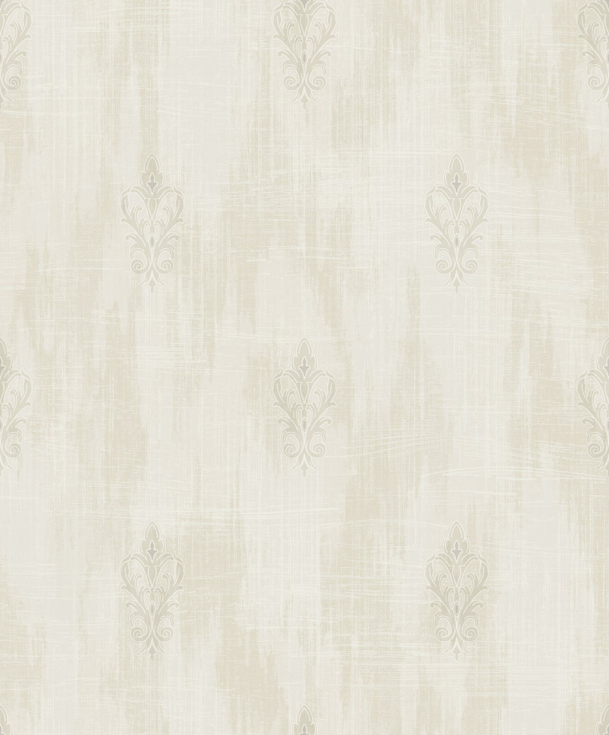 Aura By Etten Studios 2011105