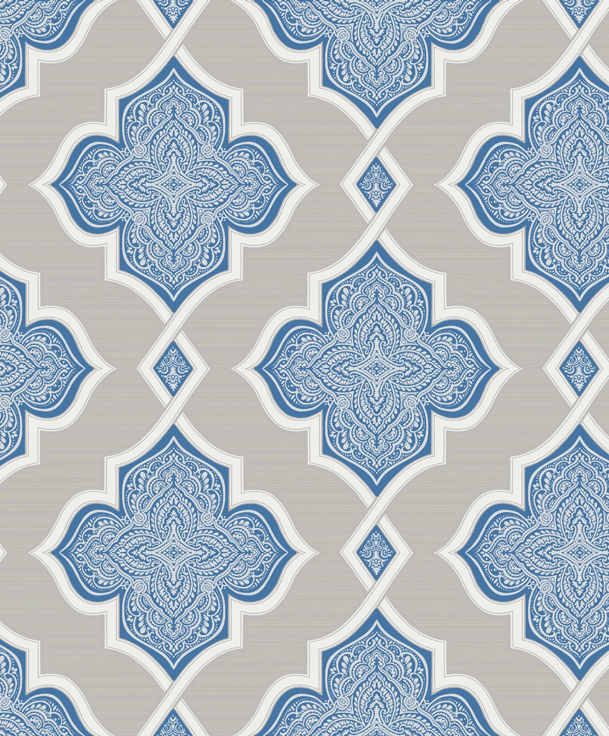 Aura By Etten Studios 2011202