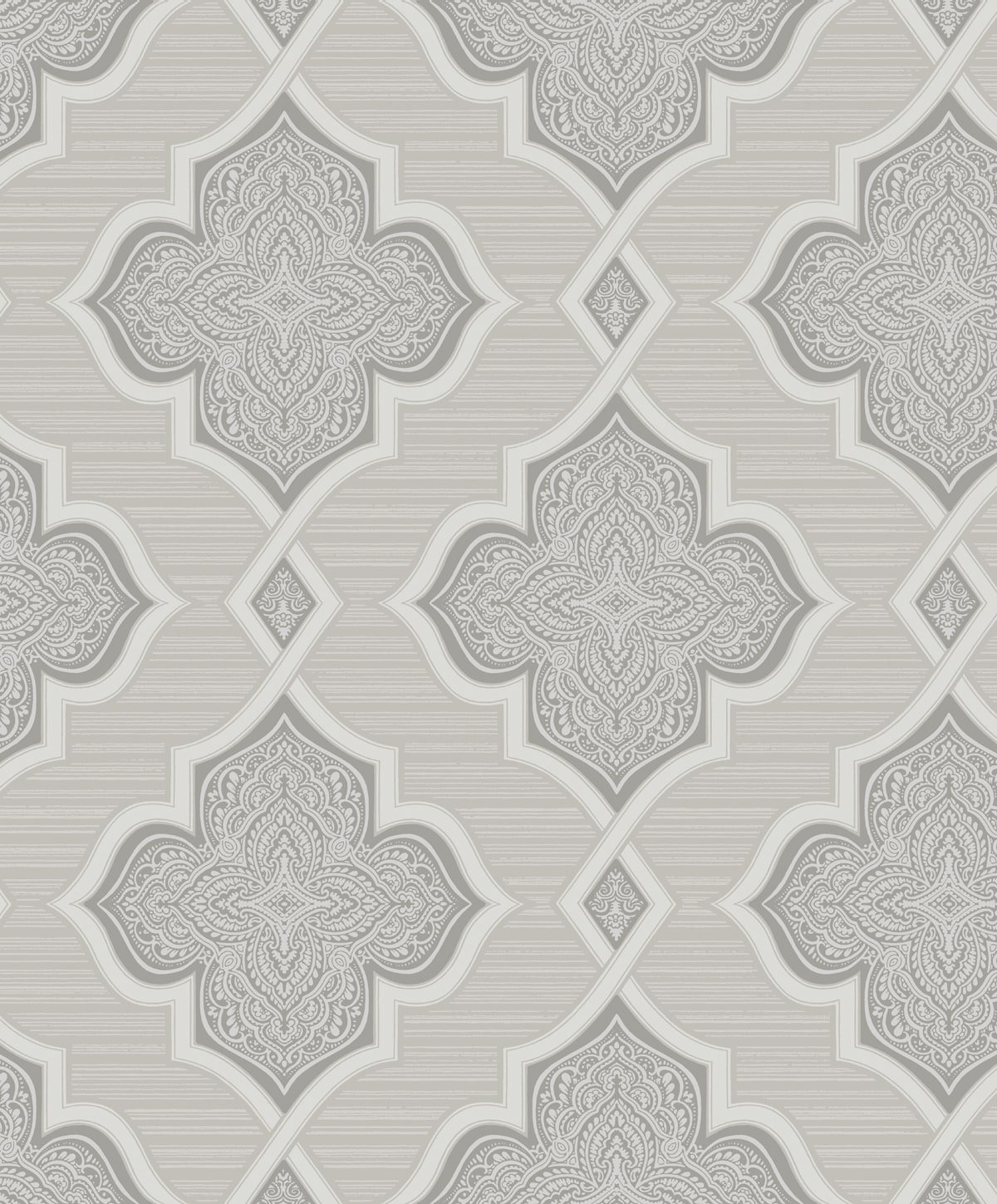Aura By Etten Studios 2011208