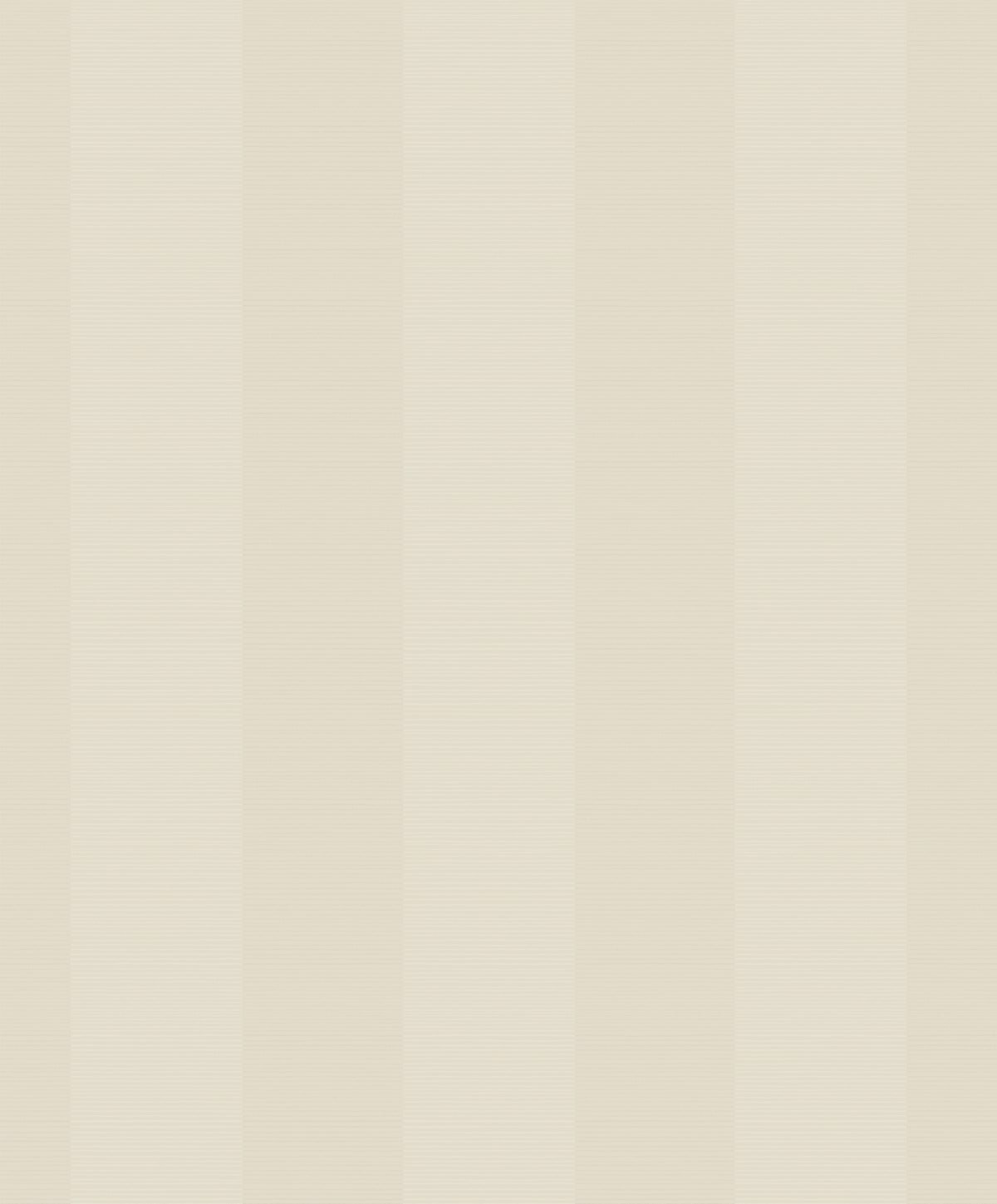 Tall slender porcelain bottle with natural clay textured body and cork stopper.