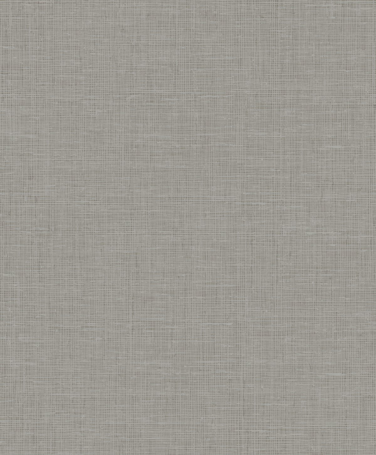 Elegant Burlap