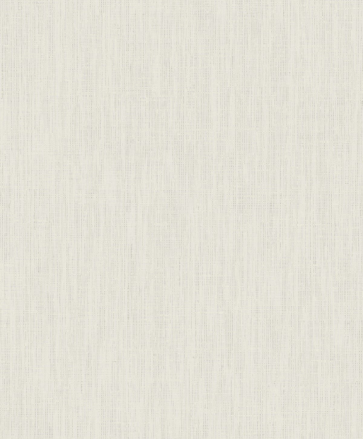 Elegant Burlap