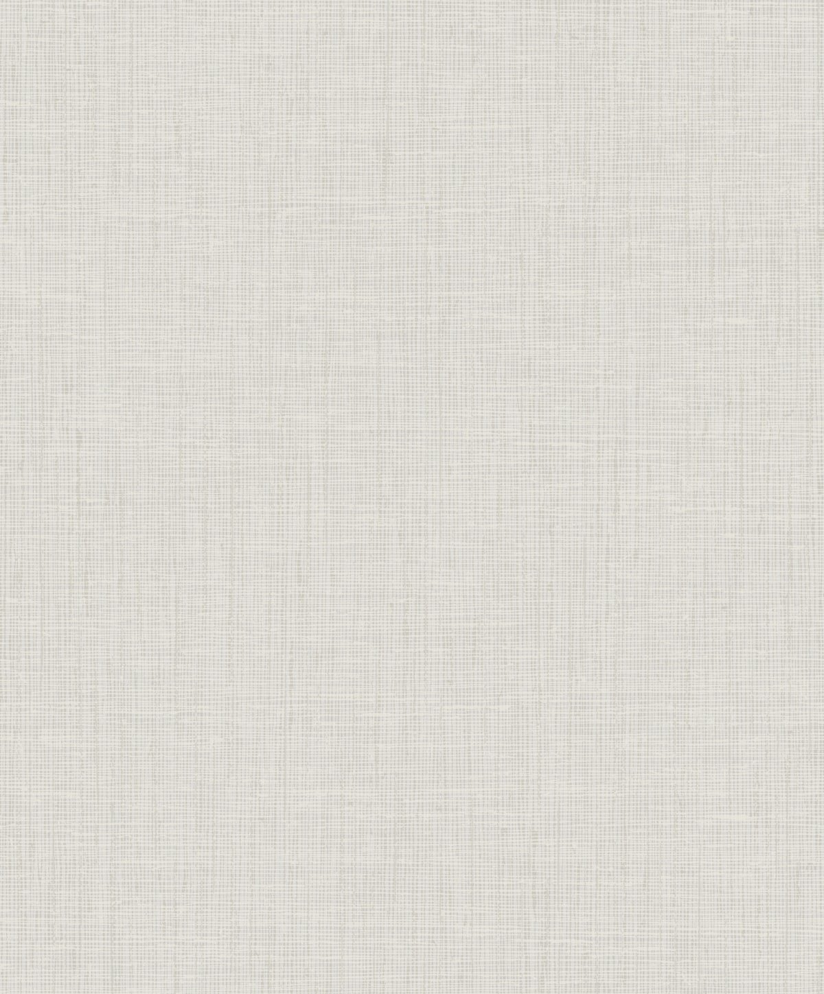 Elegant Burlap