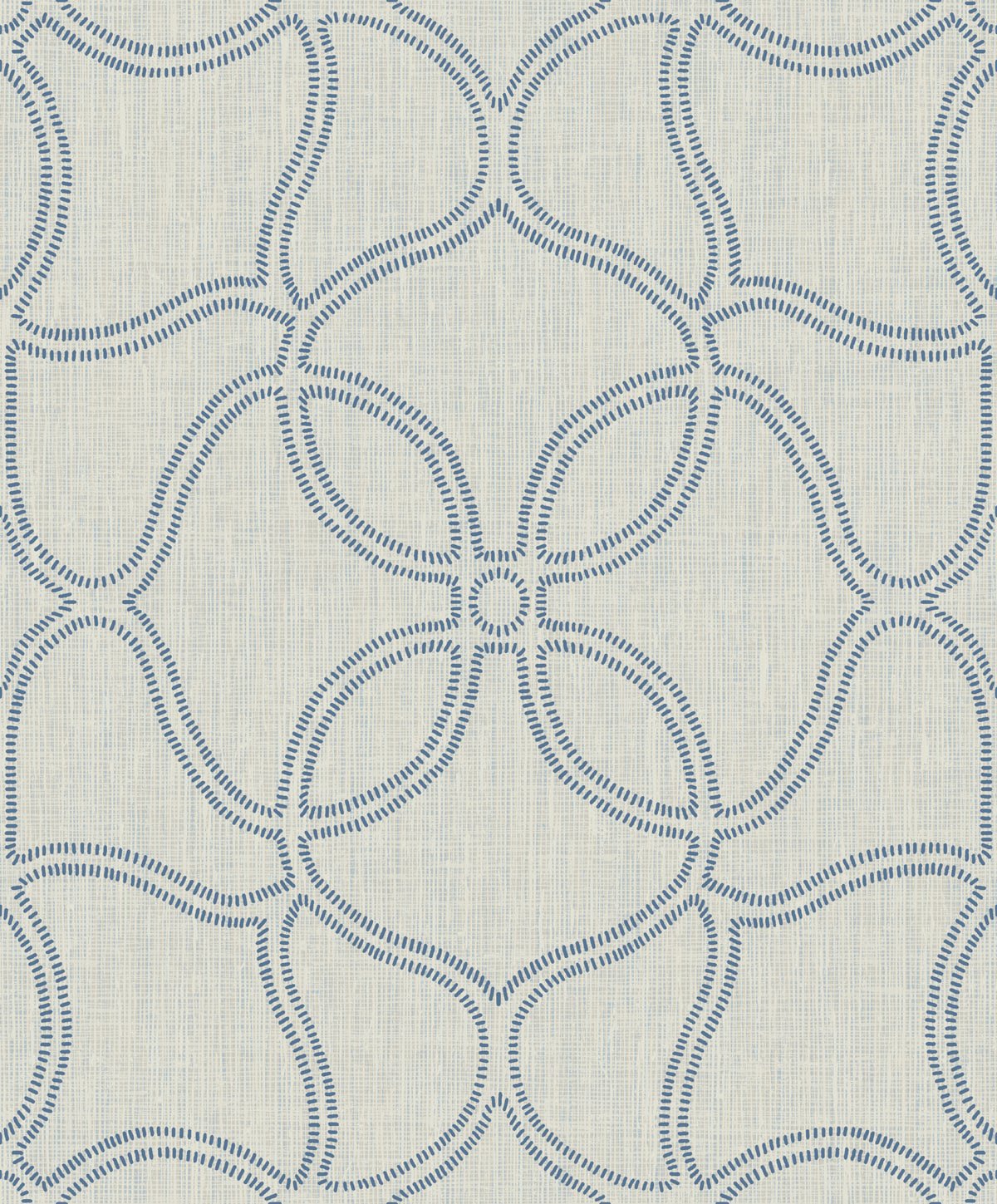 Geo Lattice