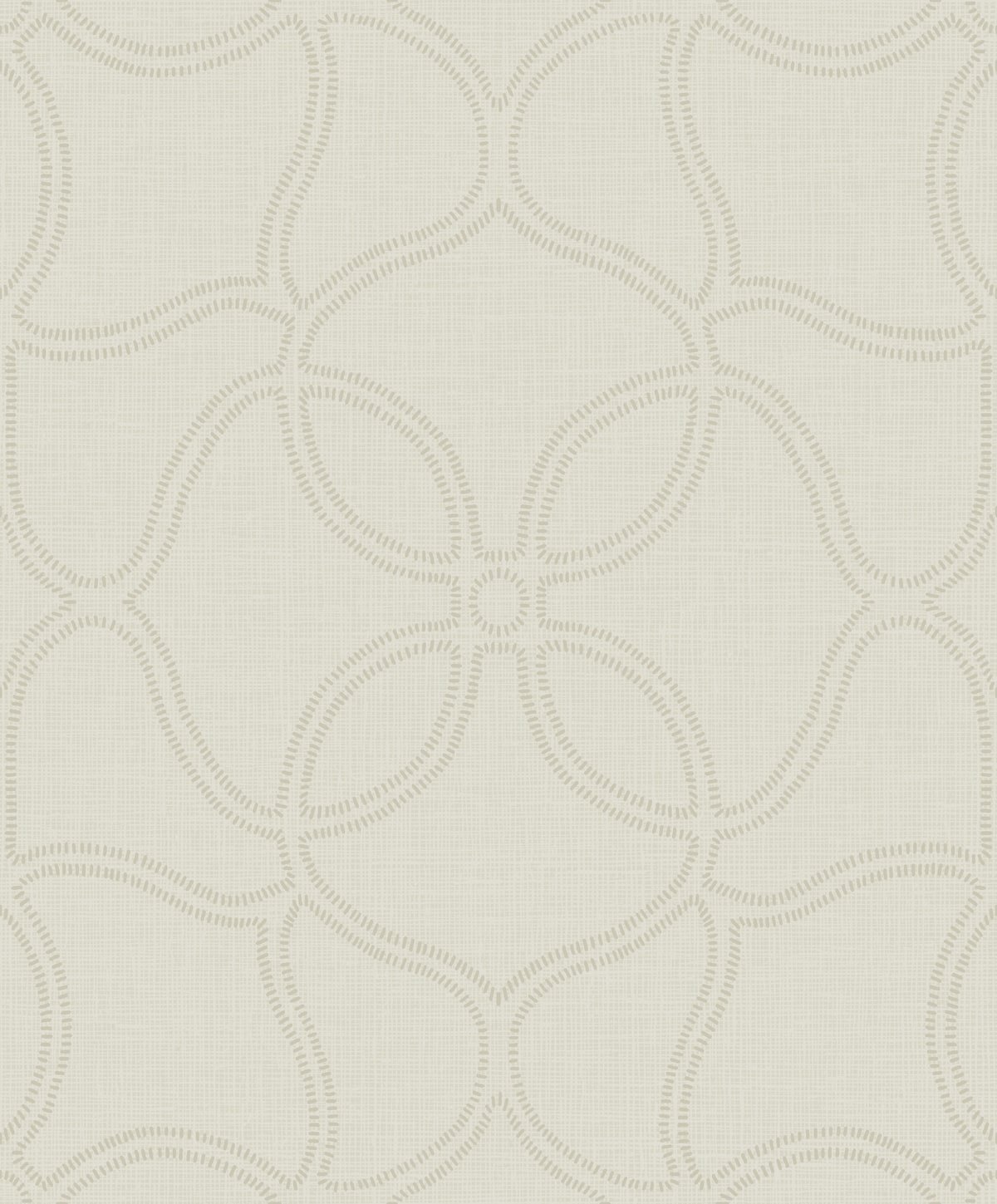 Geo Lattice