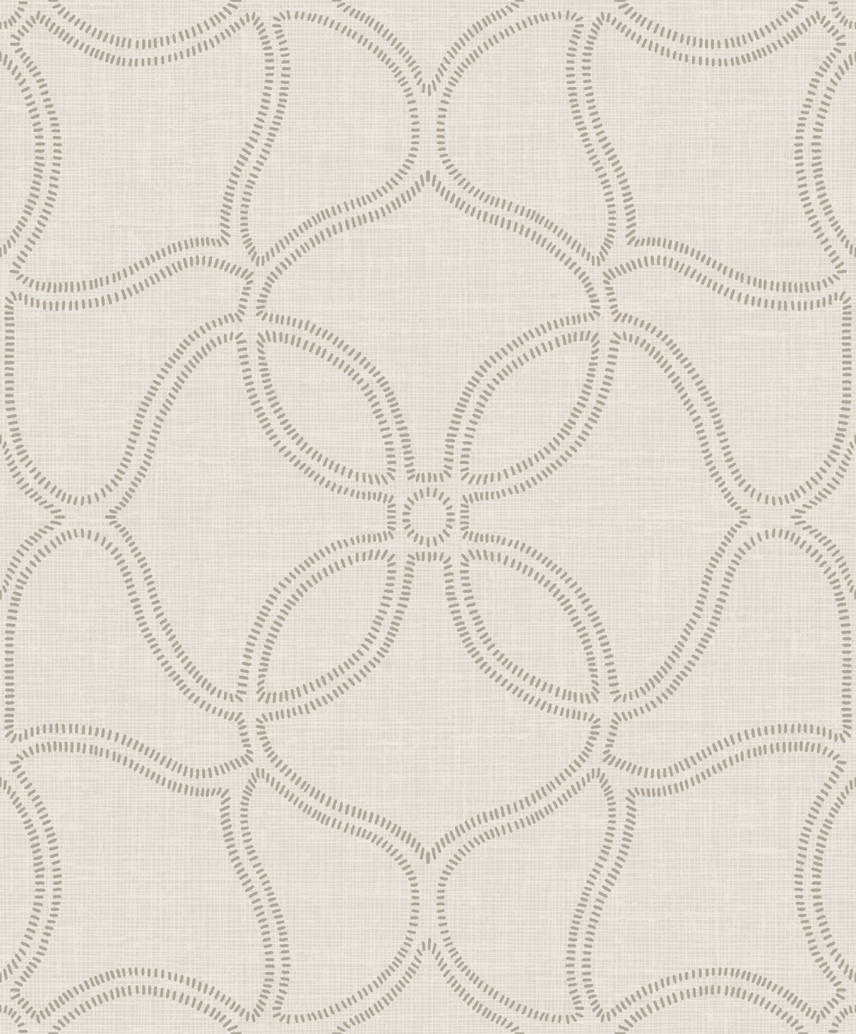 Geo Lattice