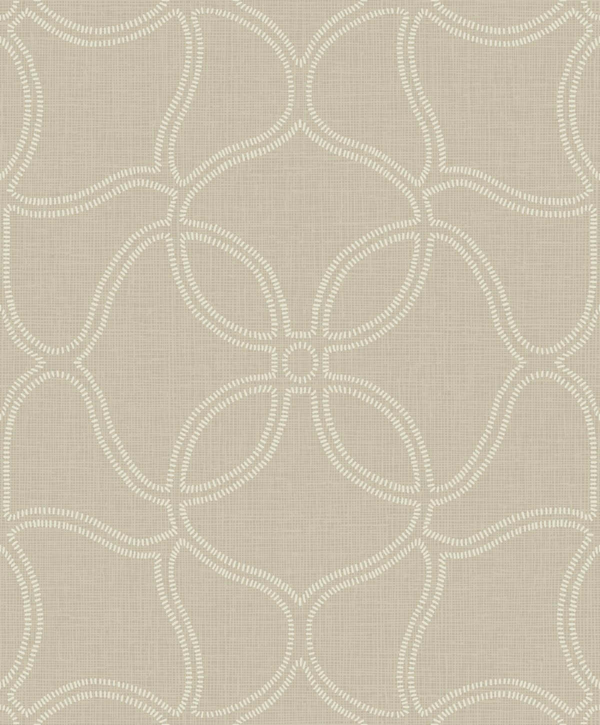 Geo Lattice