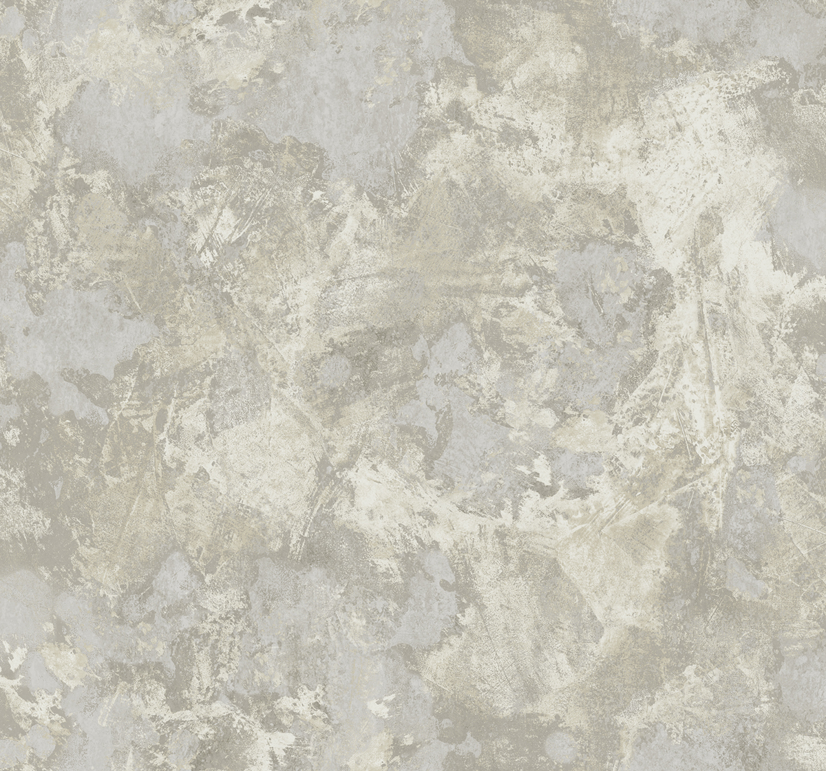 Newton Texture