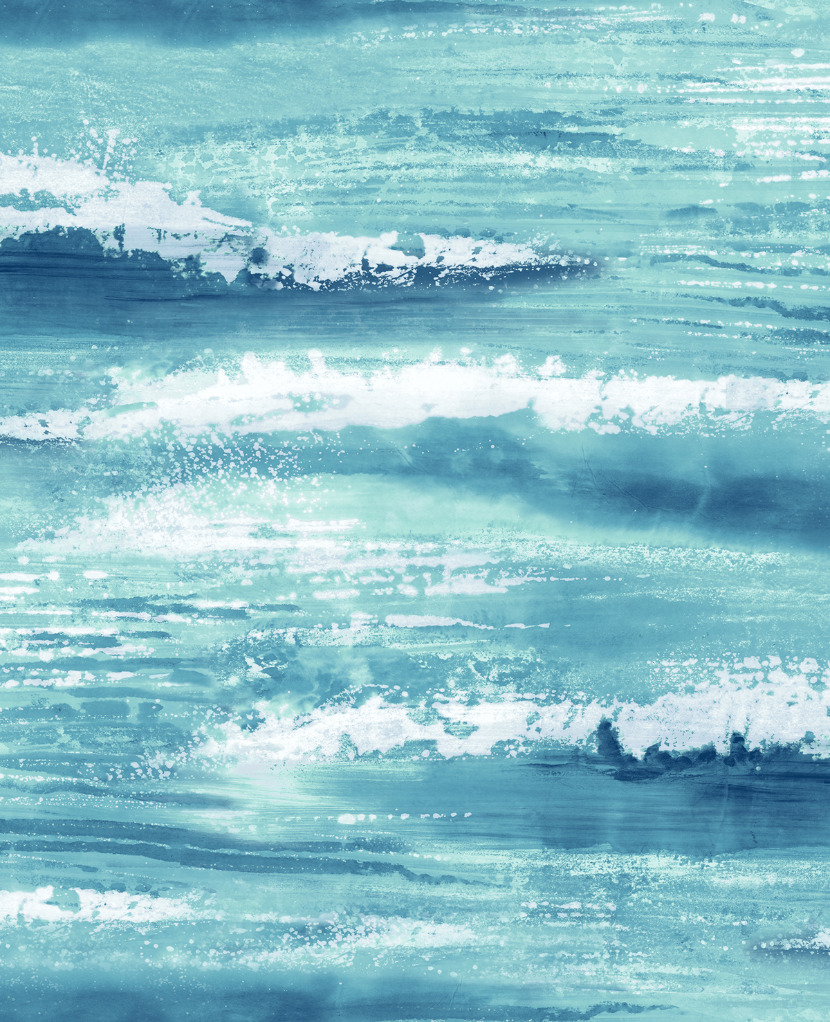 Moseley Waves
