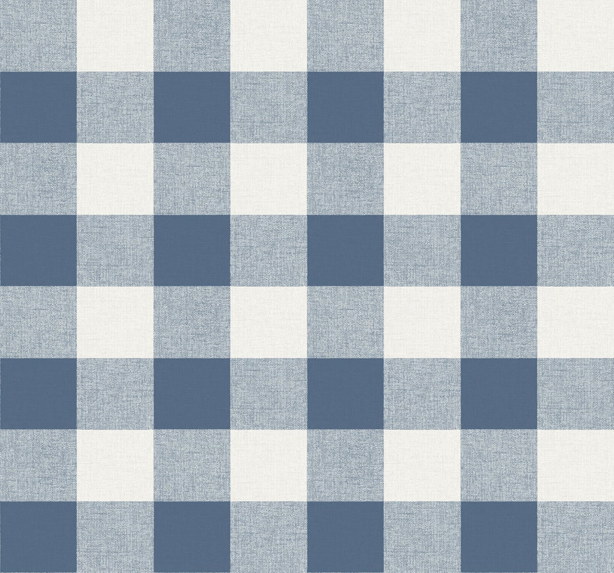 Picnic Plaid