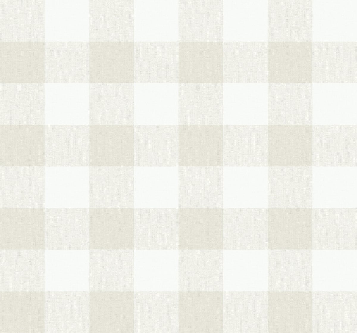 Picnic Plaid