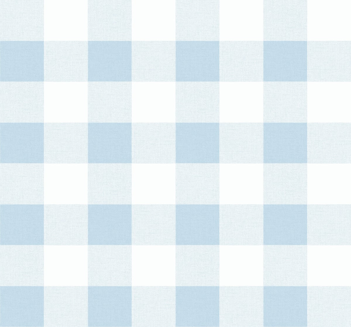 Picnic Plaid