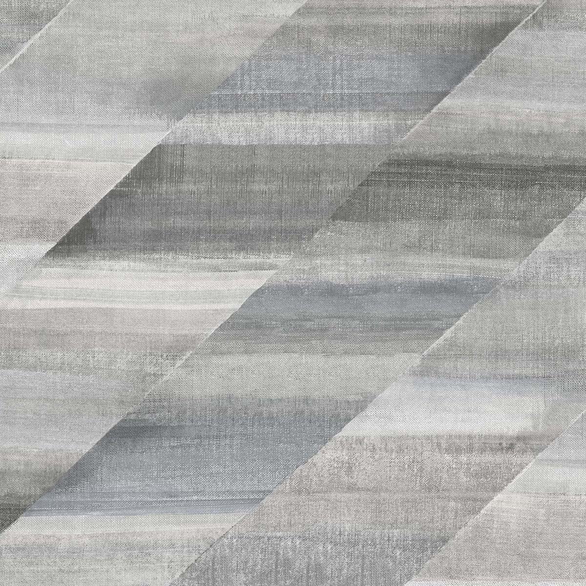 Boho Rhapsody Sidewall RY30310