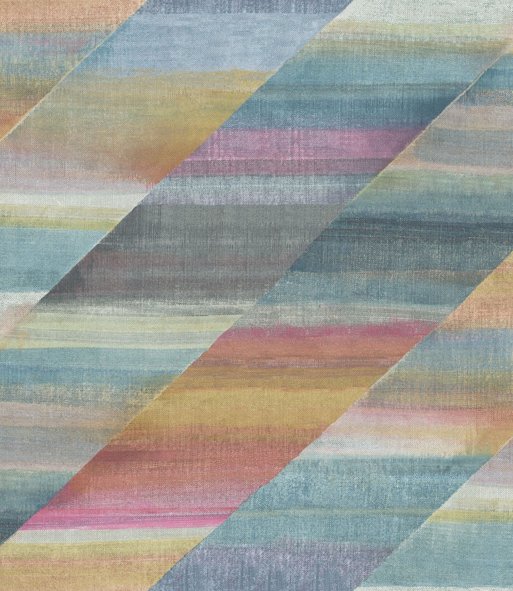 Boho Rhapsody Sidewall RY30313