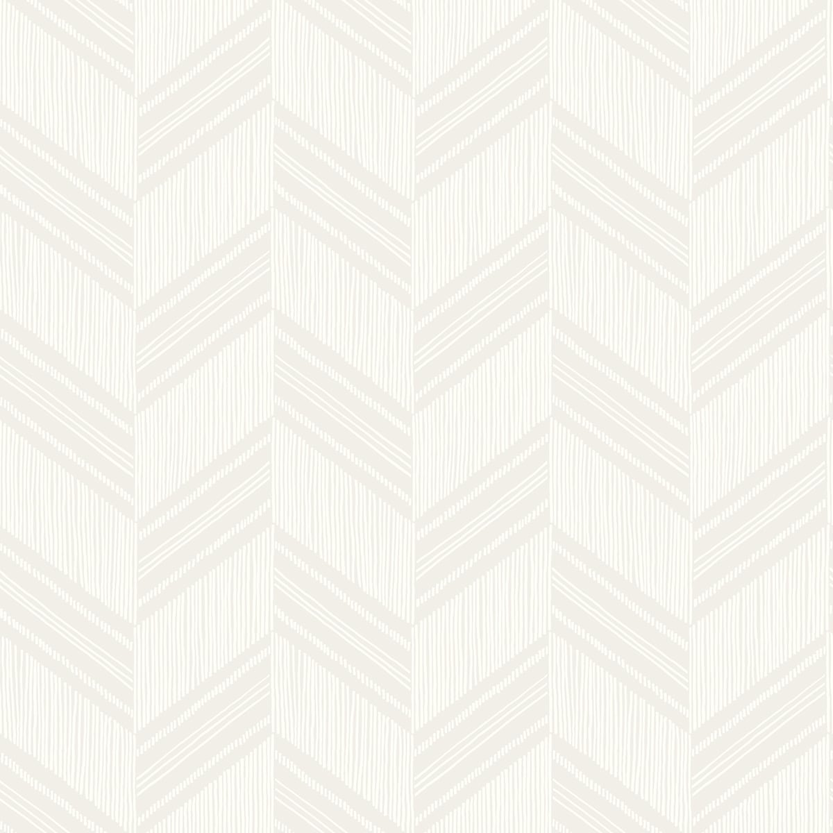 Boho Rhapsody Sidewall RY30400