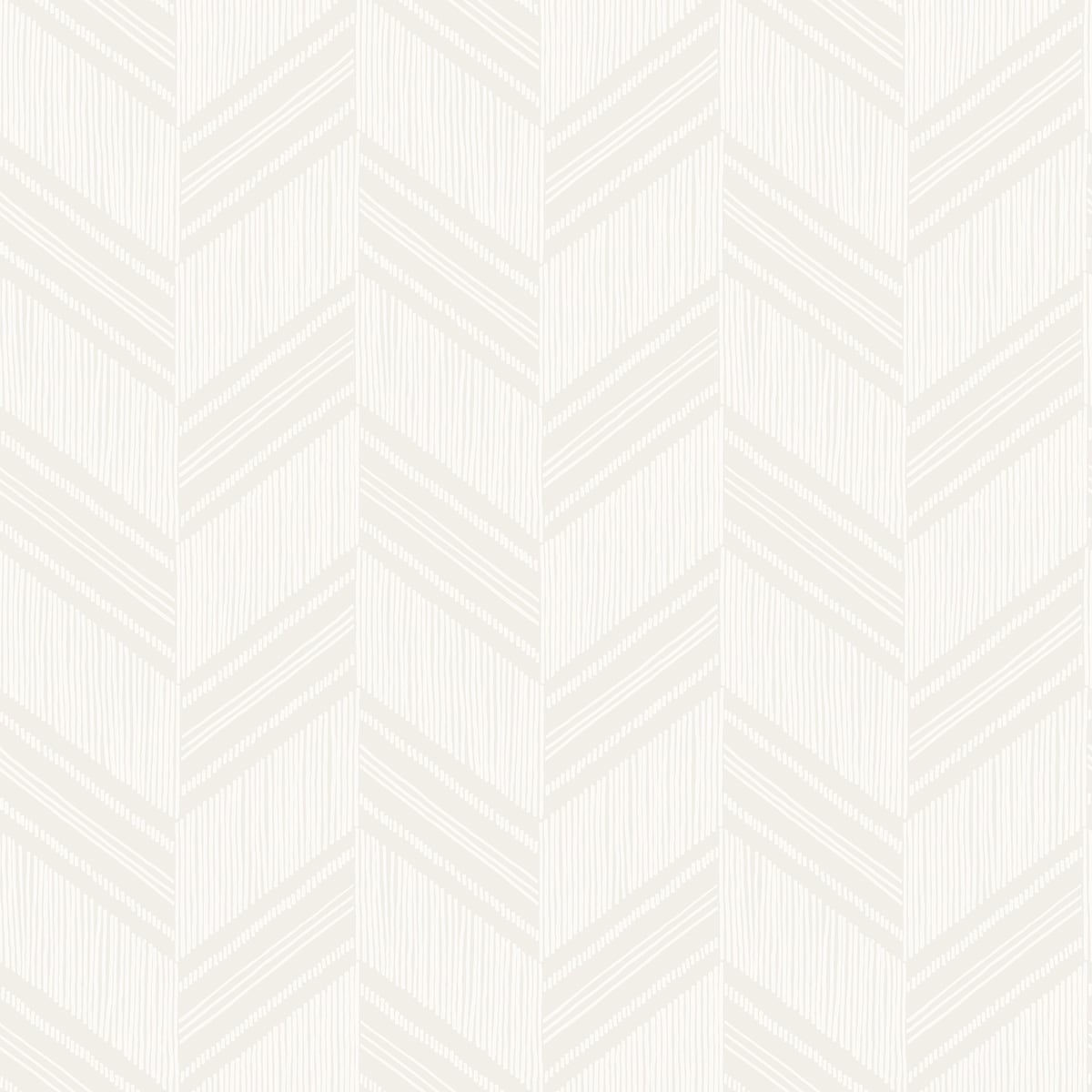 Boho Rhapsody Sidewall RY30410