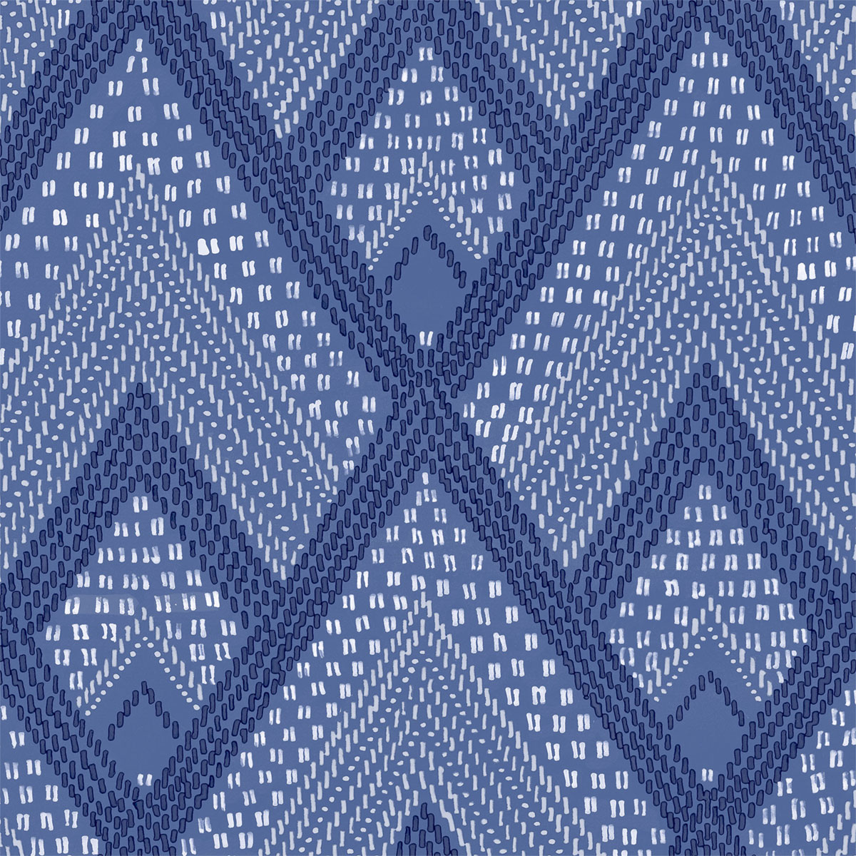 Boho Rhapsody Sidewall RY30502