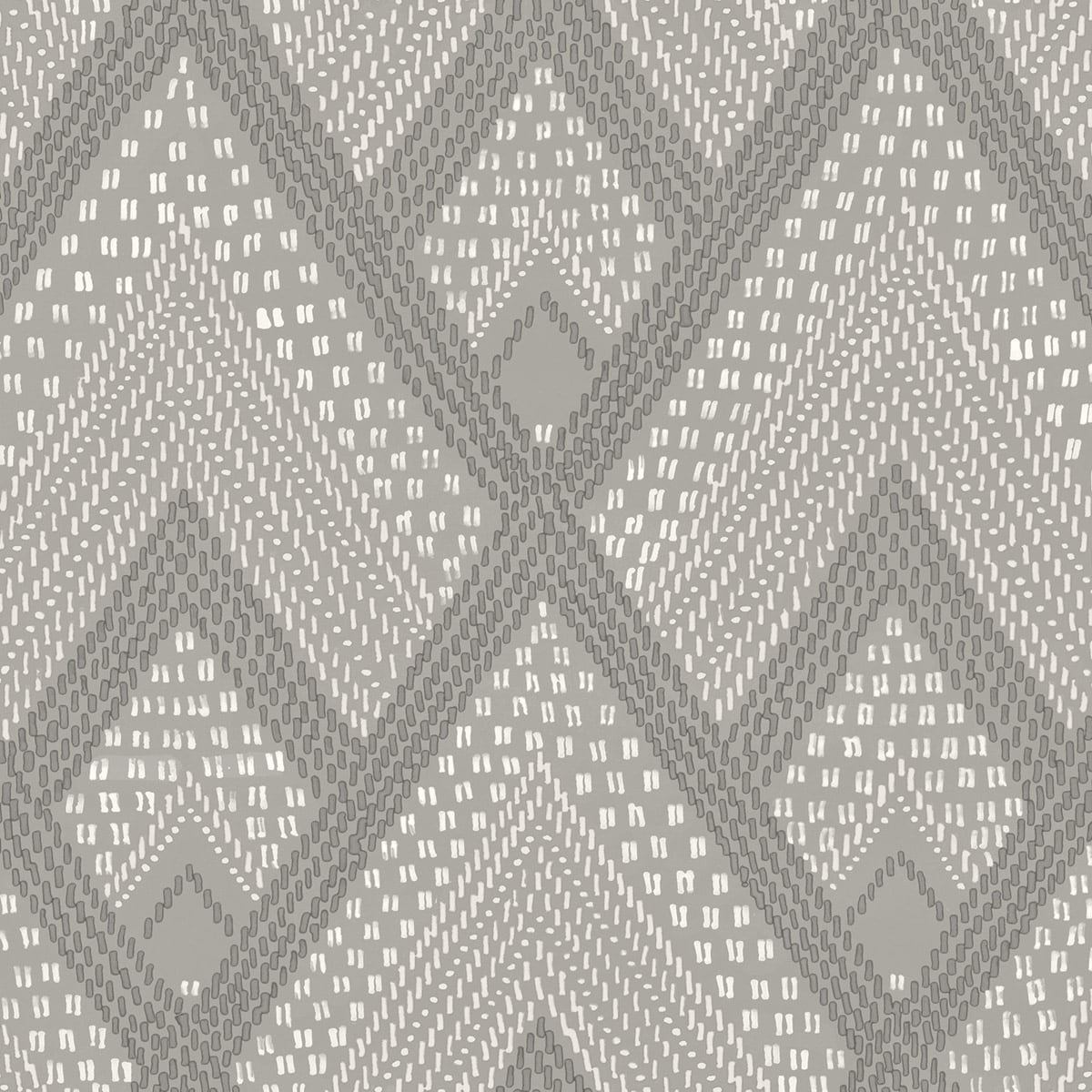Boho Rhapsody Sidewall RY30508