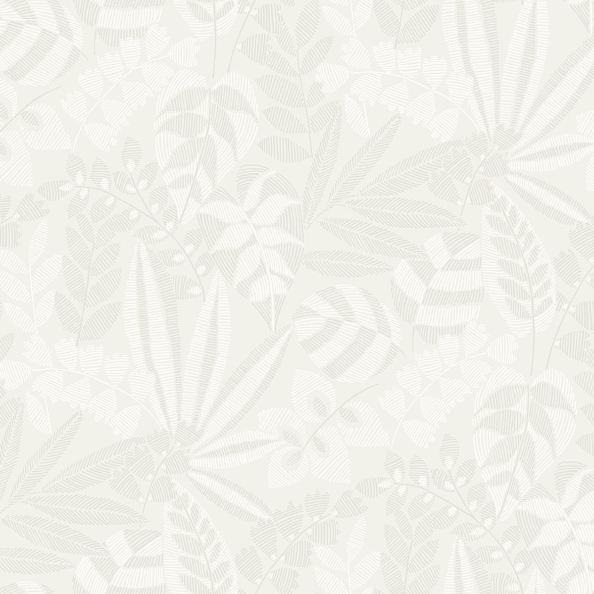 Boho Rhapsody Sidewall RY30600