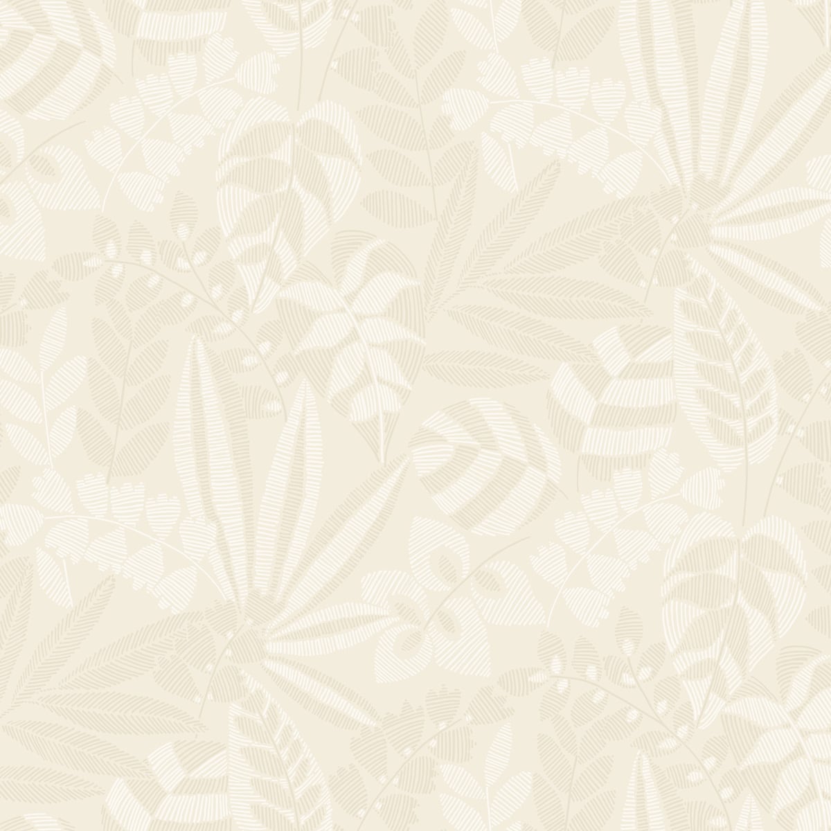 Boho Rhapsody Sidewall RY30603