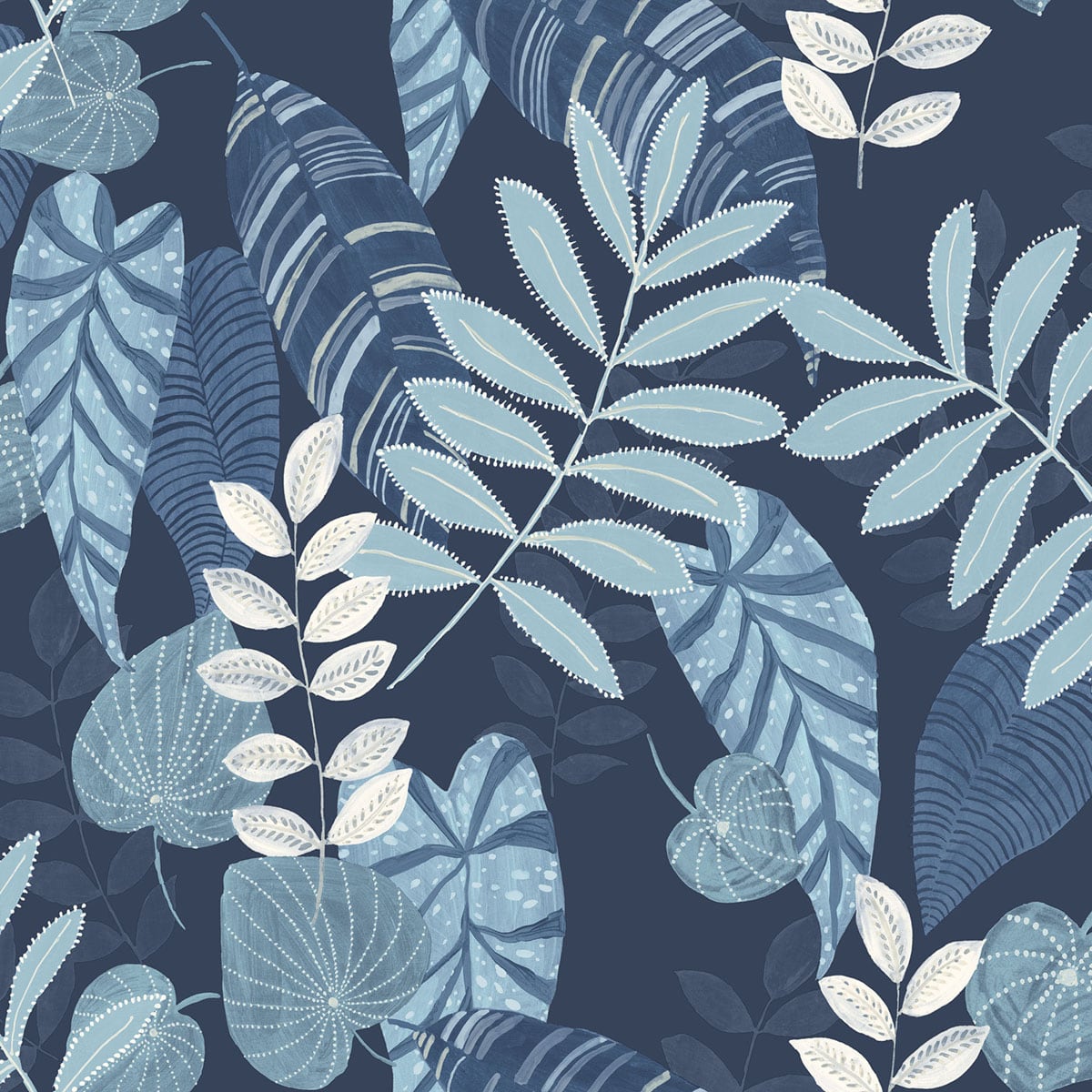 Boho Rhapsody Sidewall RY30902